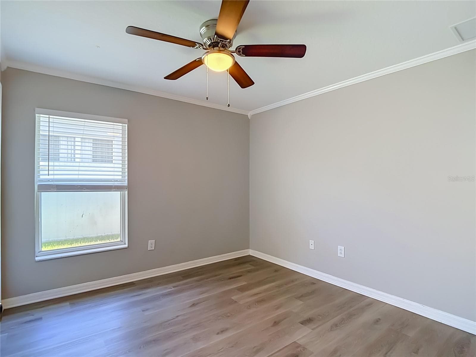 Single Family Residence at 5423 BRADDOCK DR, ZEPHYRHILLS, photo 45 of 80
