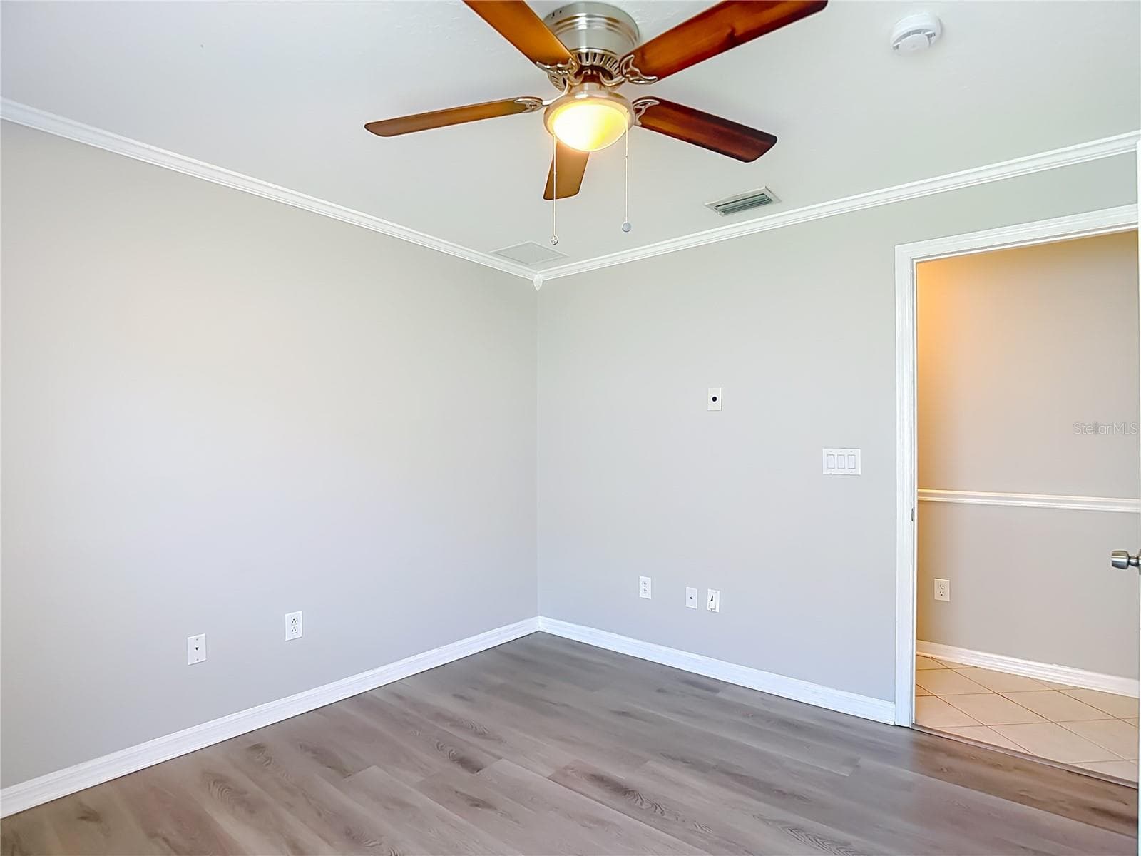 Single Family Residence at 5423 BRADDOCK DR, ZEPHYRHILLS, photo 46 of 80