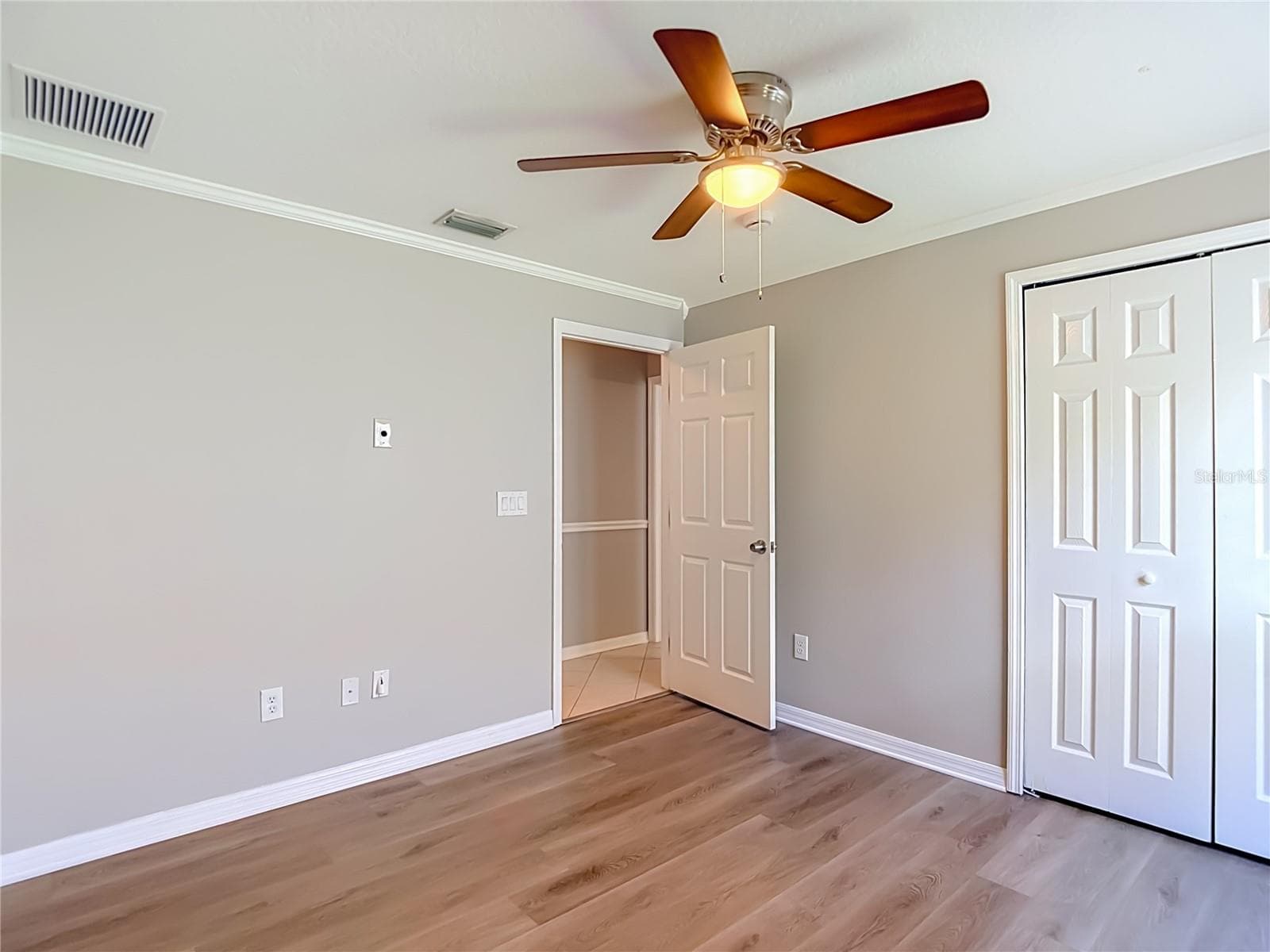 Single Family Residence at 5423 BRADDOCK DR, ZEPHYRHILLS, photo 47 of 80