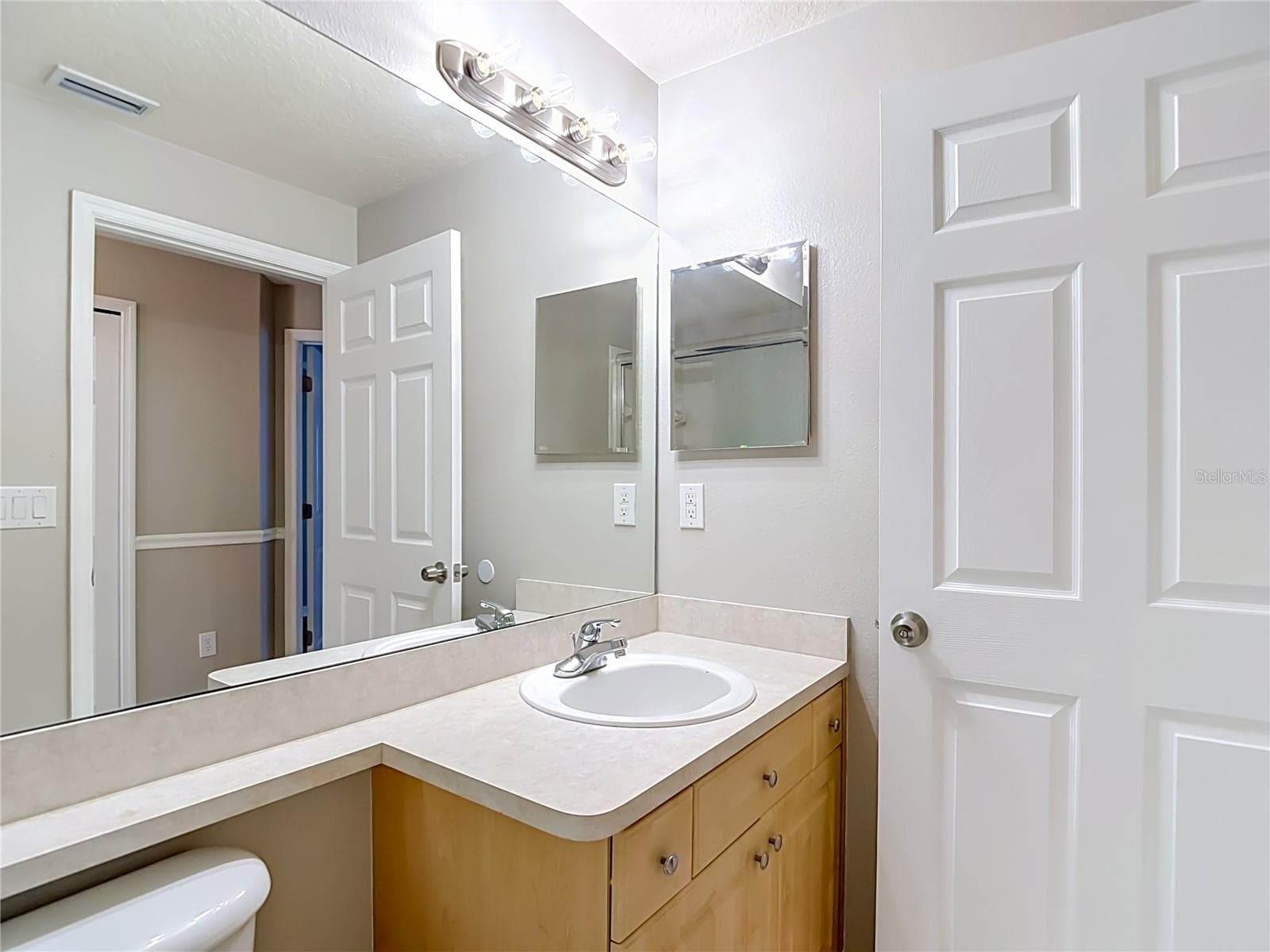 Single Family Residence at 5423 BRADDOCK DR, ZEPHYRHILLS, photo 50 of 80