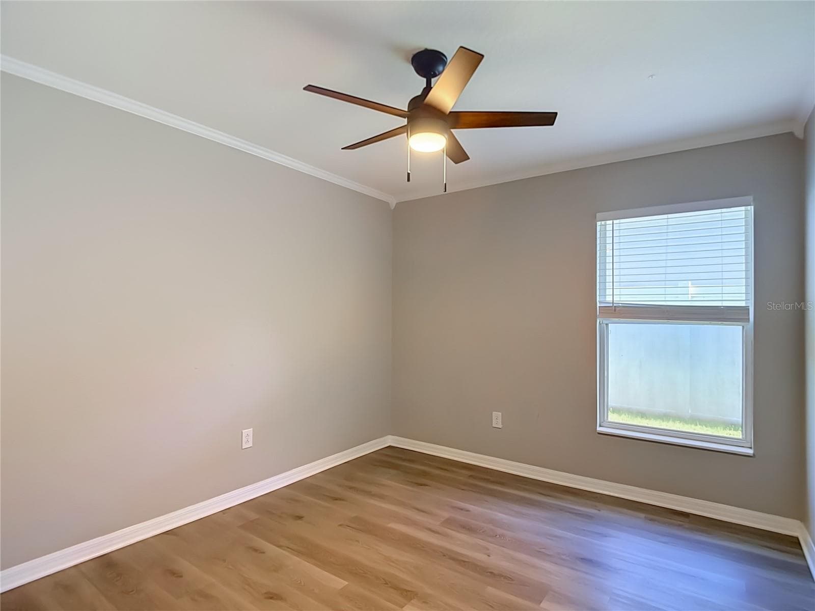 Single Family Residence at 5423 BRADDOCK DR, ZEPHYRHILLS, photo 51 of 80
