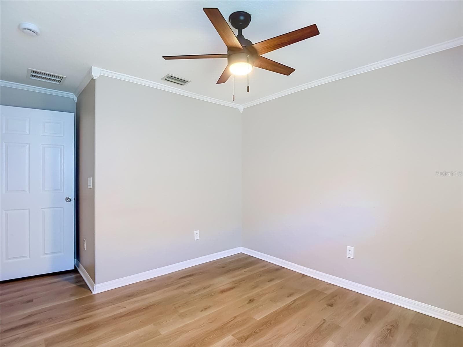 Single Family Residence at 5423 BRADDOCK DR, ZEPHYRHILLS, photo 52 of 80