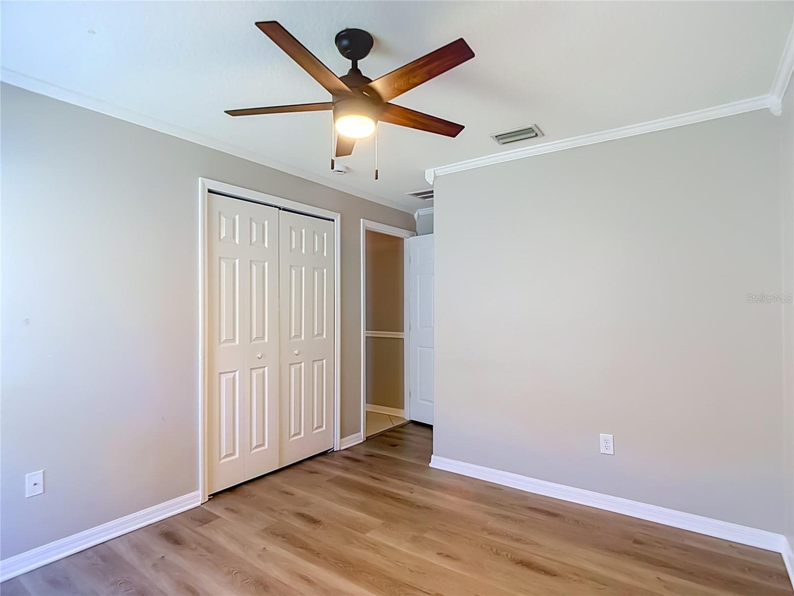 Single Family Residence at 5423 BRADDOCK DR, ZEPHYRHILLS, photo 53 of 80