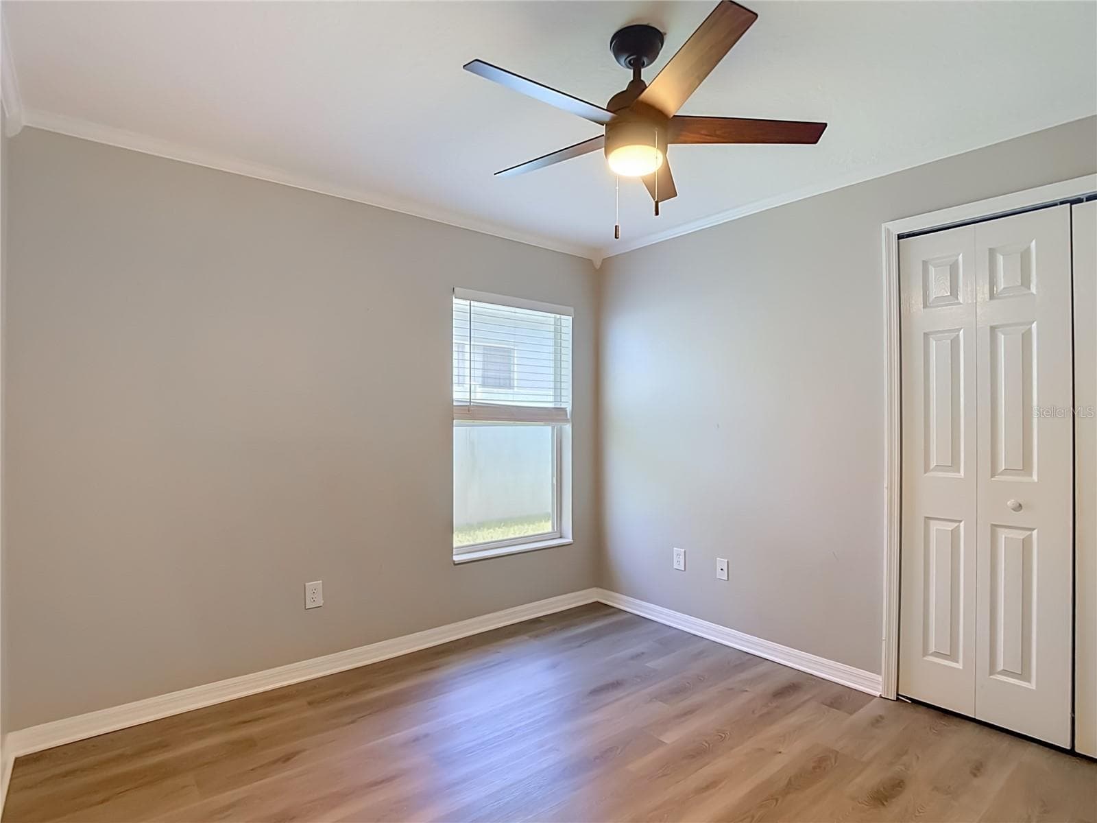 Single Family Residence at 5423 BRADDOCK DR, ZEPHYRHILLS, photo 54 of 80