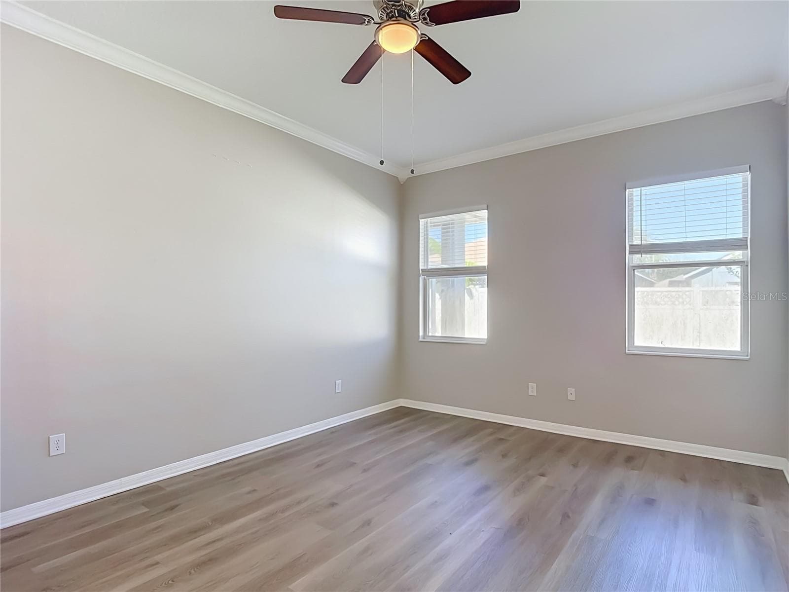 Single Family Residence at 5423 BRADDOCK DR, ZEPHYRHILLS, photo 56 of 80