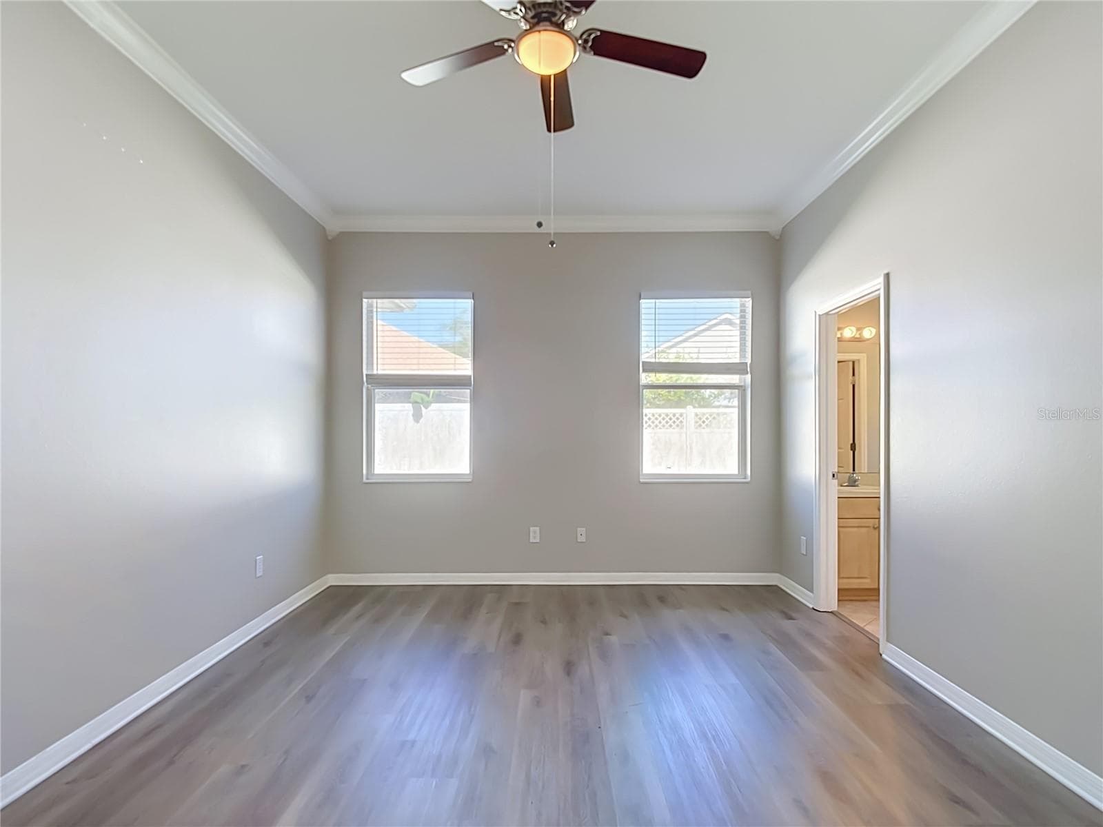 Single Family Residence at 5423 BRADDOCK DR, ZEPHYRHILLS, photo 57 of 80
