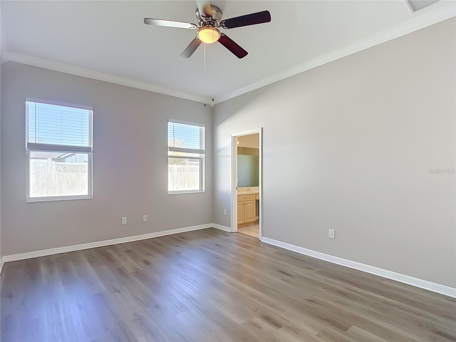 Single Family Residence at 5423 BRADDOCK DR, ZEPHYRHILLS, photo 58 of 80