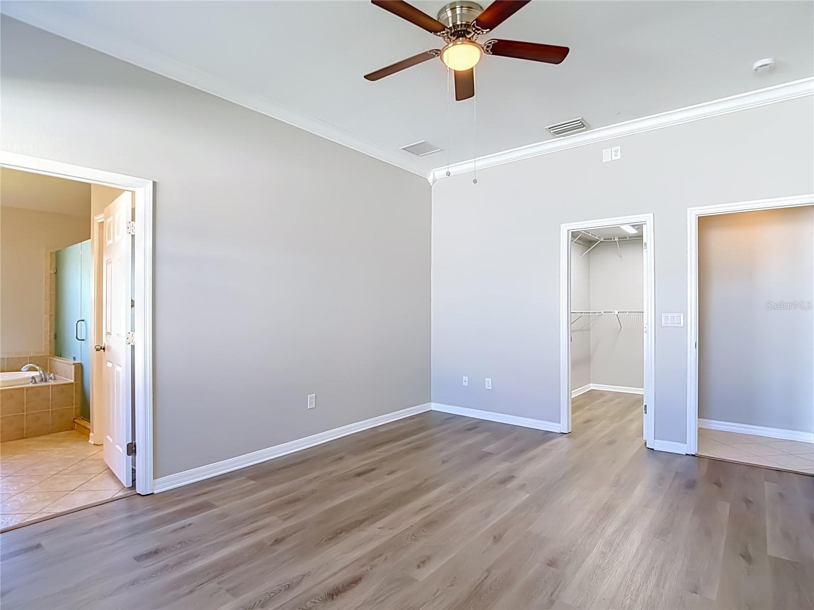 Single Family Residence at 5423 BRADDOCK DR, ZEPHYRHILLS, photo 59 of 80
