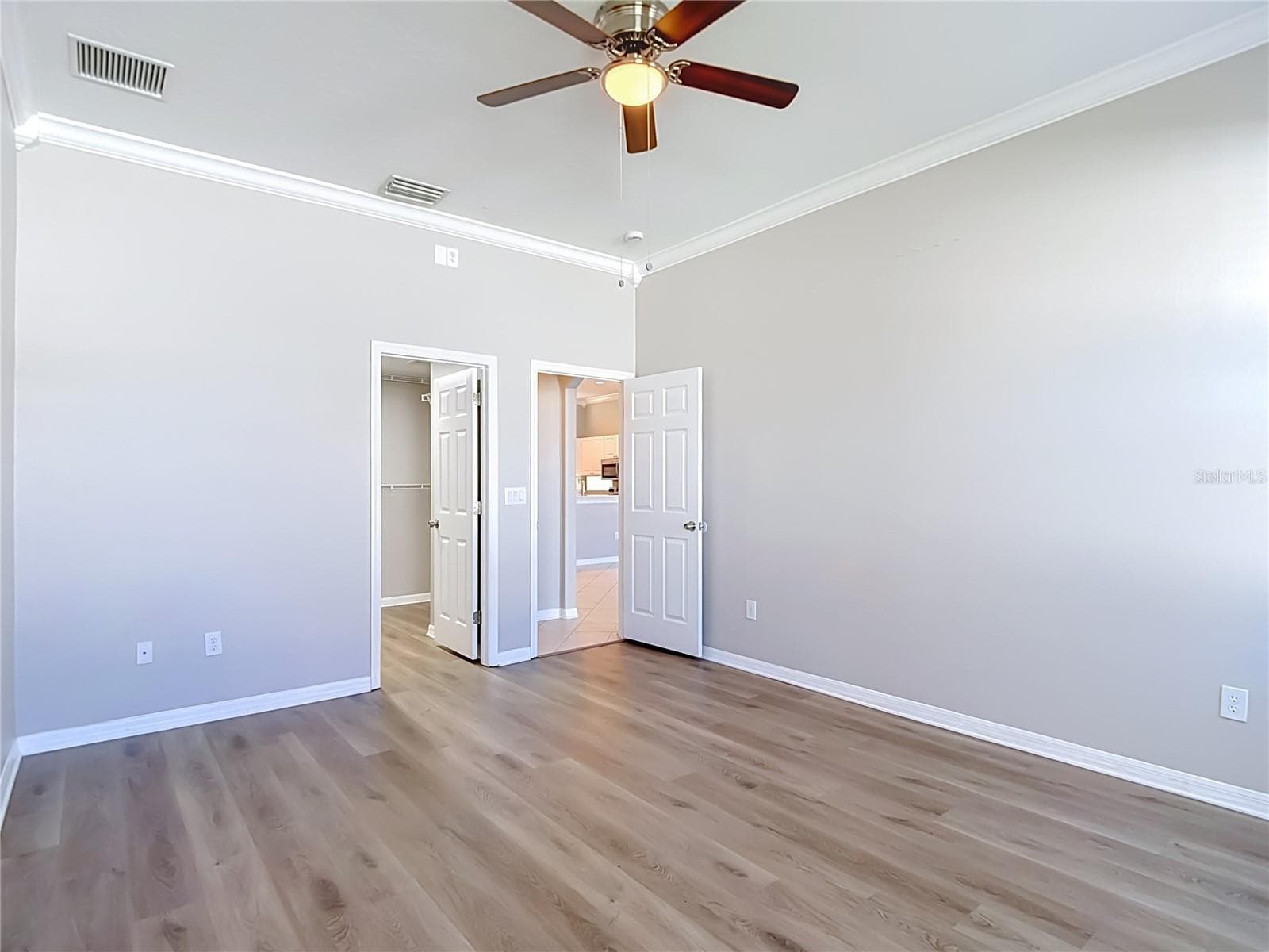 Single Family Residence at 5423 BRADDOCK DR, ZEPHYRHILLS, photo 60 of 80