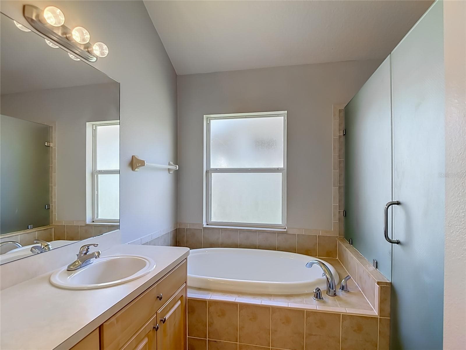 Single Family Residence at 5423 BRADDOCK DR, ZEPHYRHILLS, photo 62 of 80