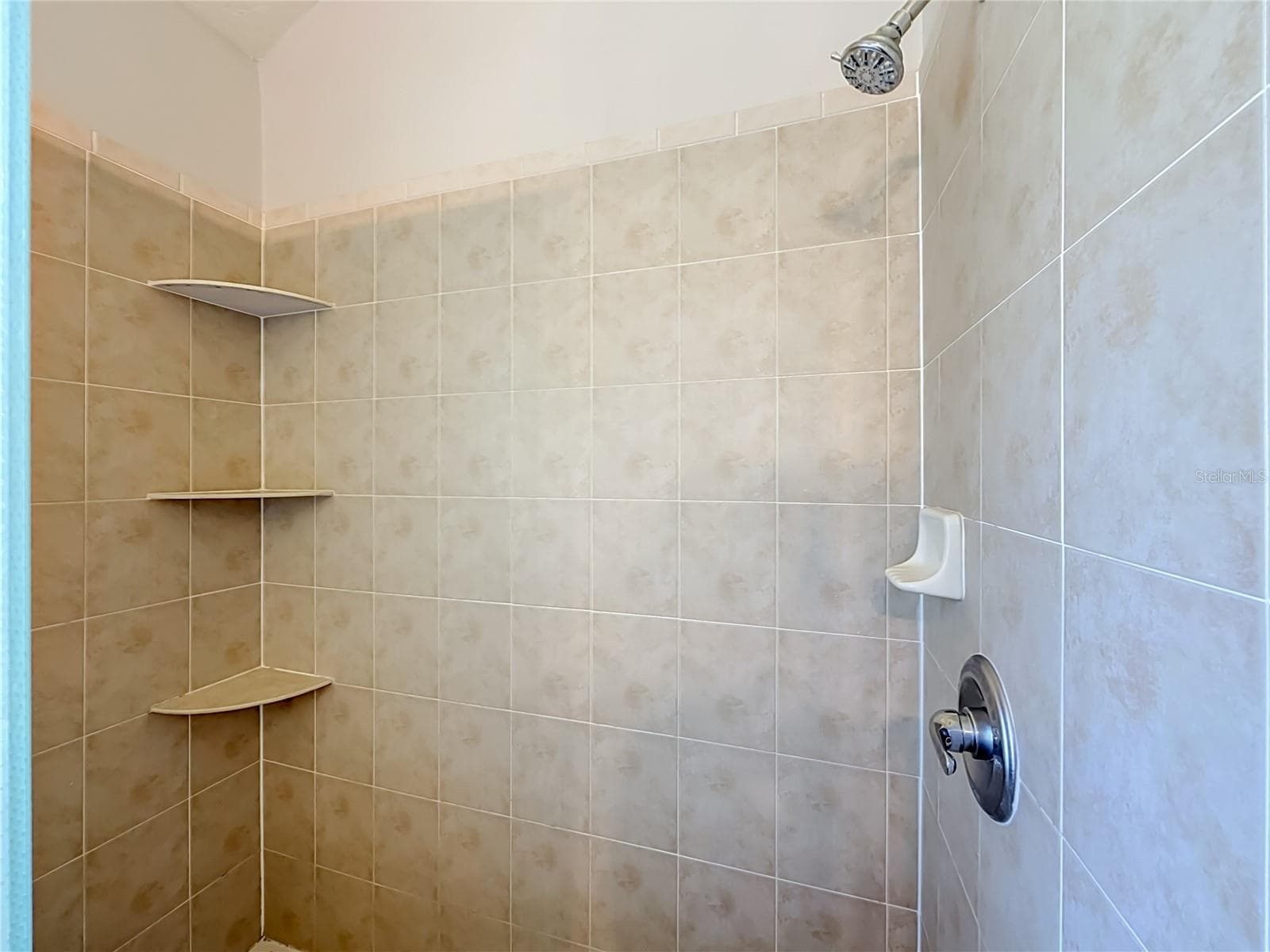 Single Family Residence at 5423 BRADDOCK DR, ZEPHYRHILLS, photo 64 of 80