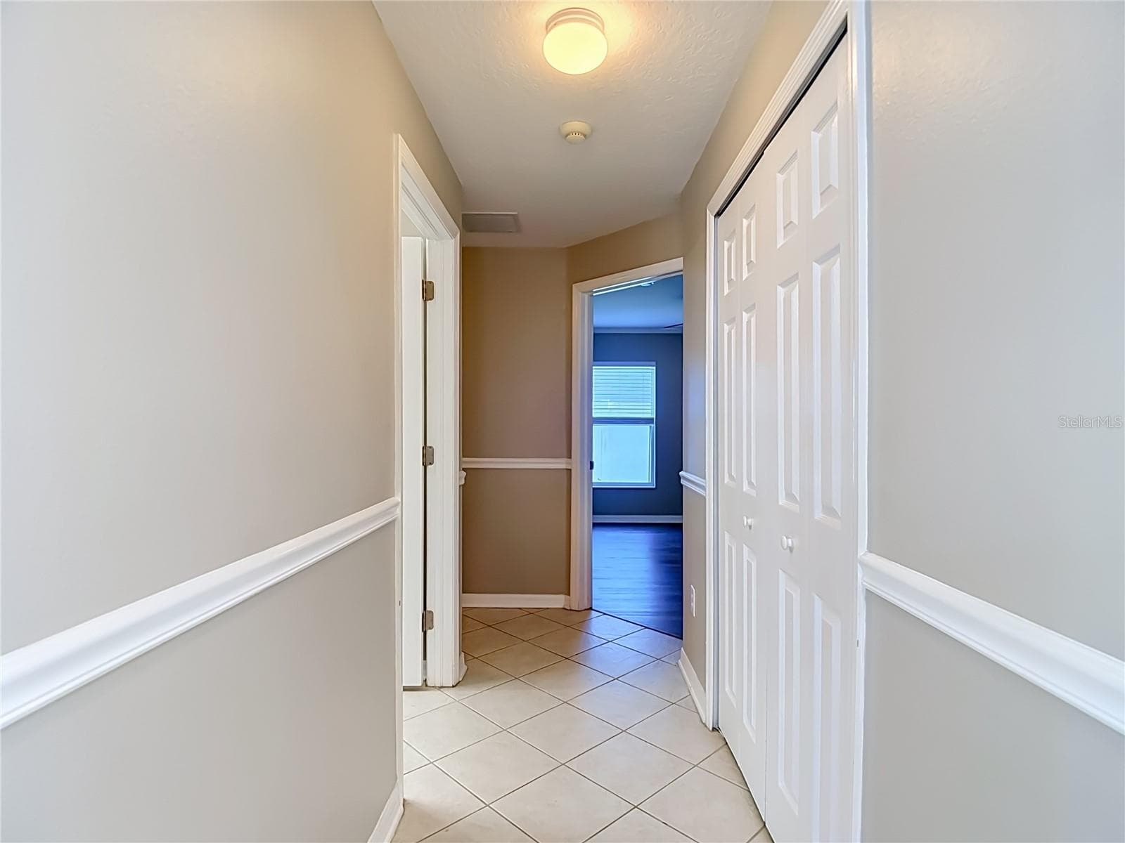 Single Family Residence at 5423 BRADDOCK DR, ZEPHYRHILLS, photo 66 of 80