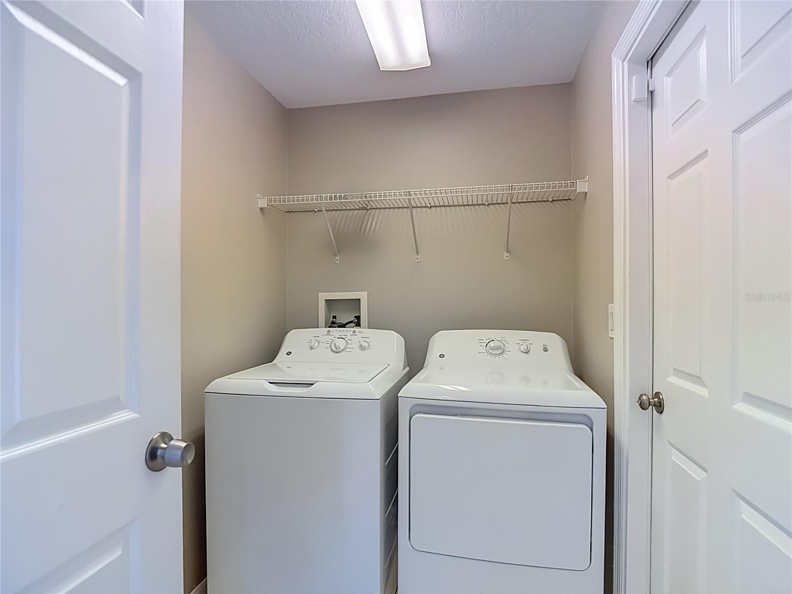 Single Family Residence at 5423 BRADDOCK DR, ZEPHYRHILLS, photo 67 of 80