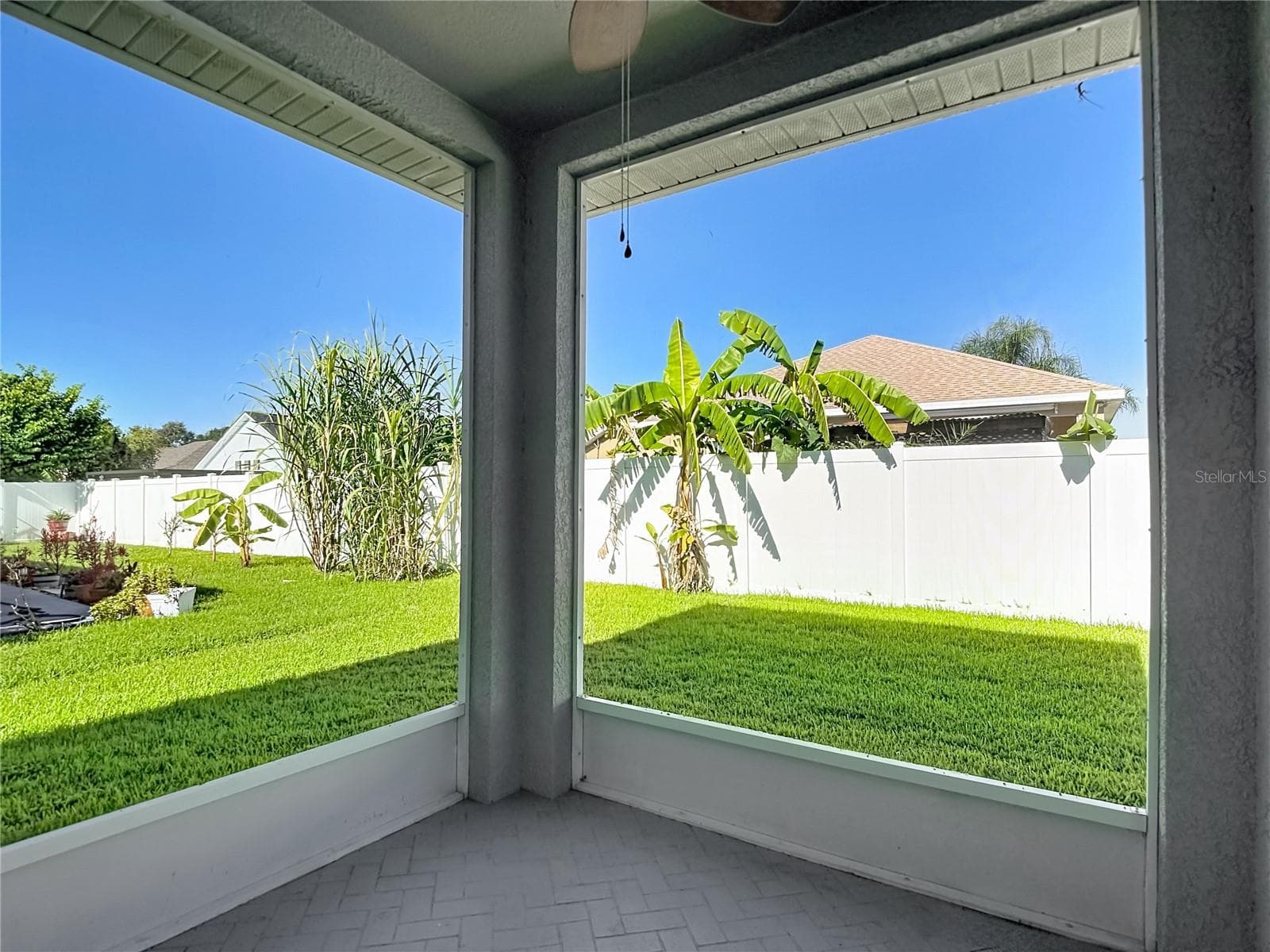 Single Family Residence at 5423 BRADDOCK DR, ZEPHYRHILLS, photo 70 of 80