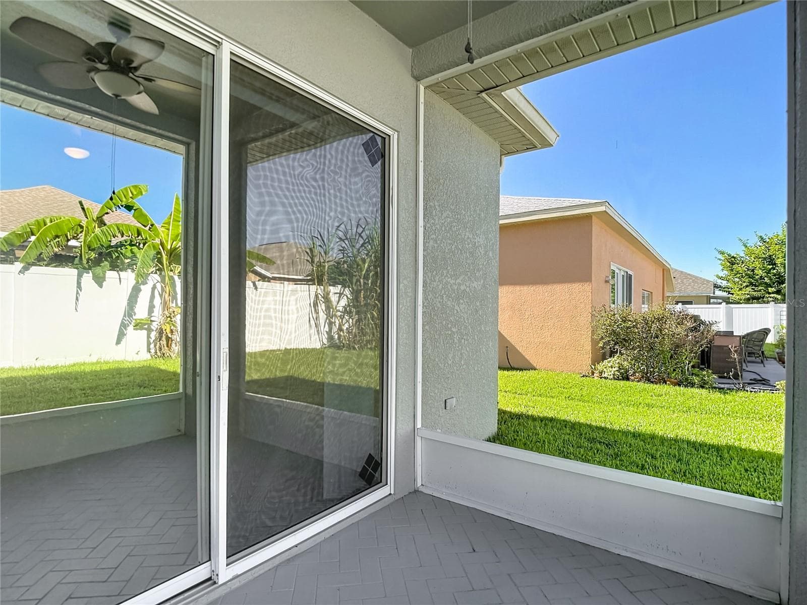 Single Family Residence at 5423 BRADDOCK DR, ZEPHYRHILLS, photo 71 of 80