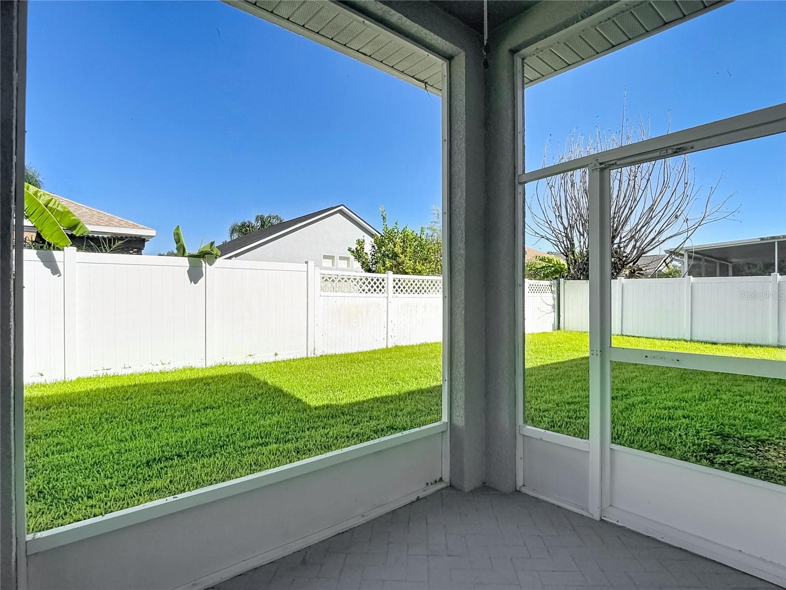 Single Family Residence at 5423 BRADDOCK DR, ZEPHYRHILLS, photo 73 of 80