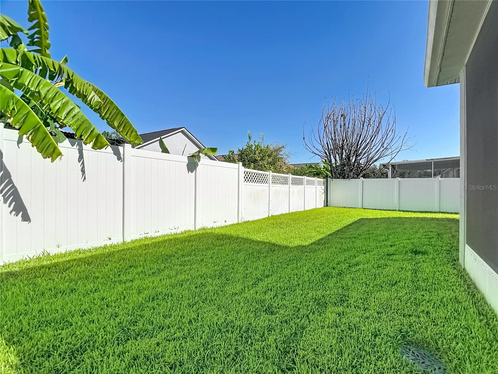Single Family Residence at 5423 BRADDOCK DR, ZEPHYRHILLS, photo 74 of 80