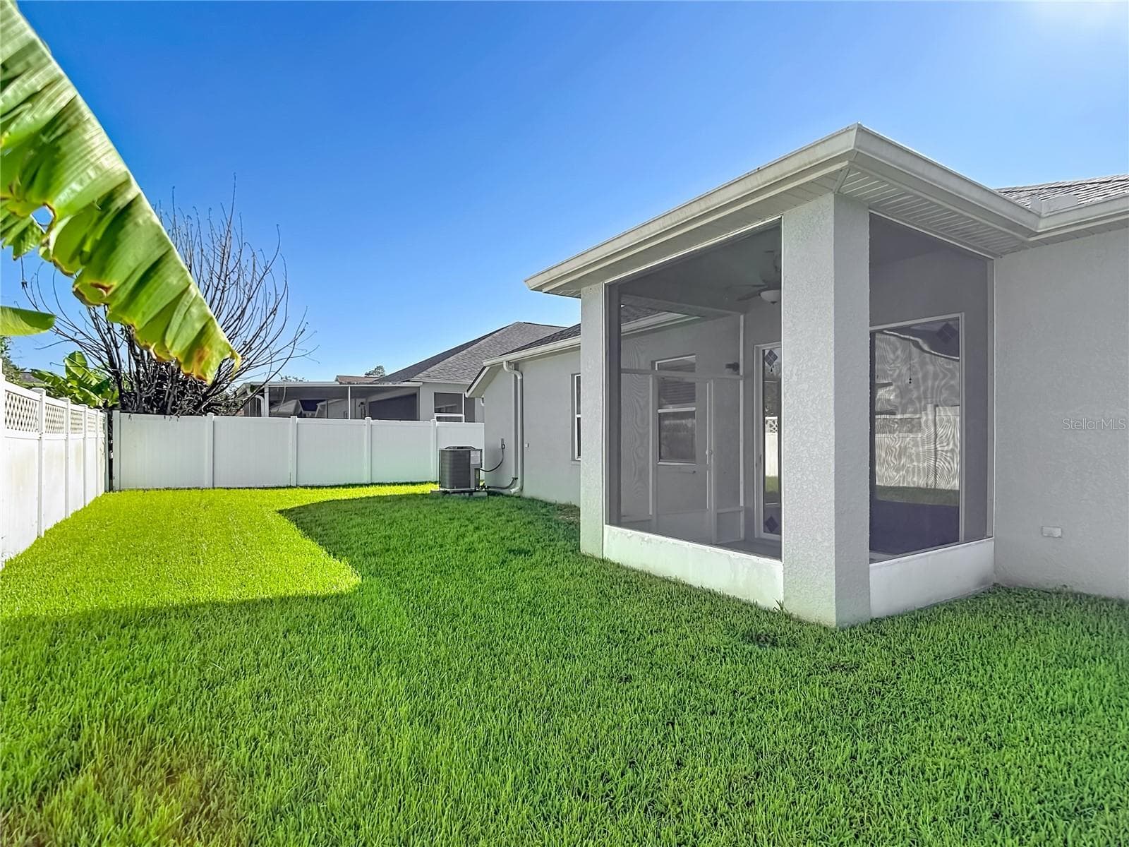 Single Family Residence at 5423 BRADDOCK DR, ZEPHYRHILLS, photo 75 of 80