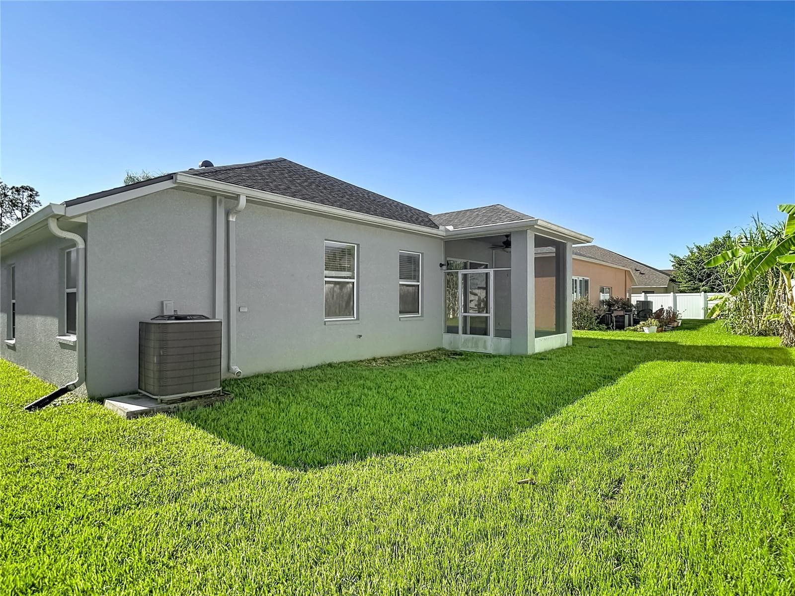 Single Family Residence at 5423 BRADDOCK DR, ZEPHYRHILLS, photo 76 of 80