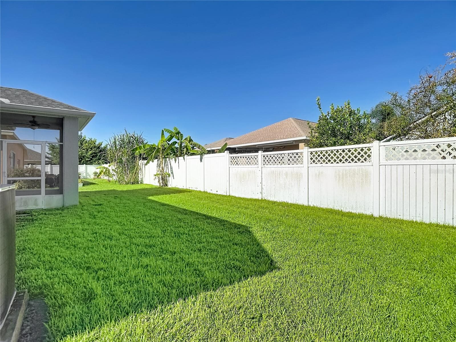 Single Family Residence at 5423 BRADDOCK DR, ZEPHYRHILLS, photo 77 of 80