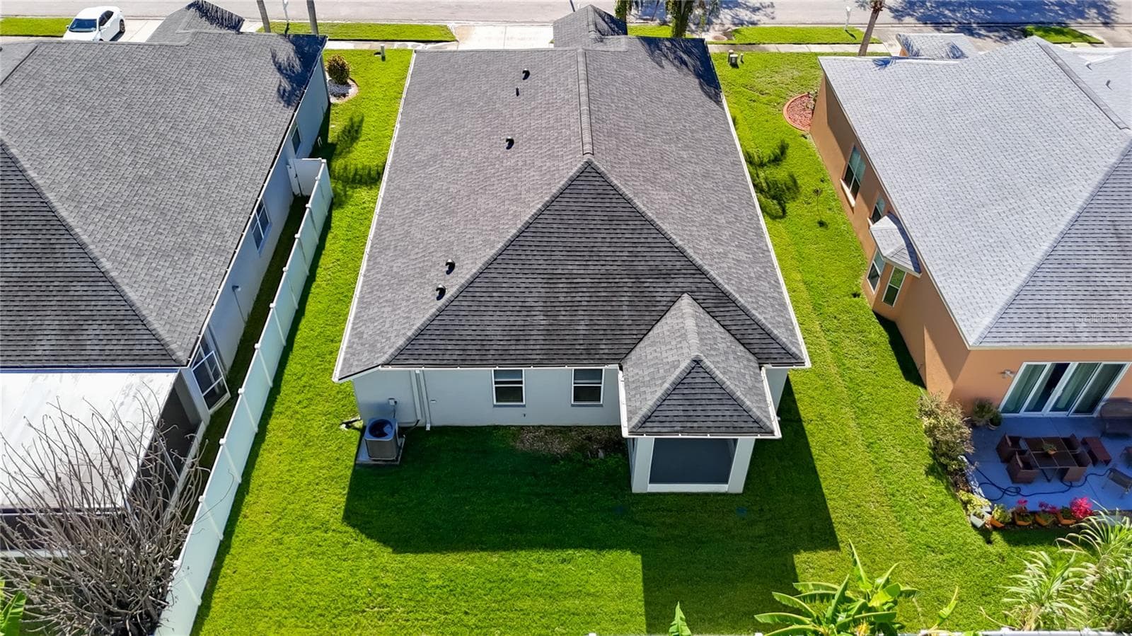 Single Family Residence at 5423 BRADDOCK DR, ZEPHYRHILLS, photo 78 of 80