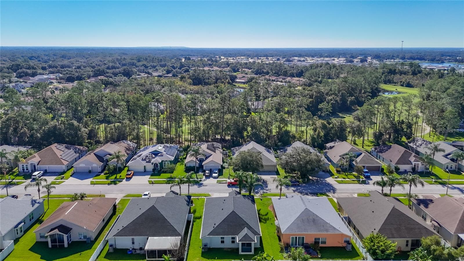 Single Family Residence at 5423 BRADDOCK DR, ZEPHYRHILLS, photo 80 of 80