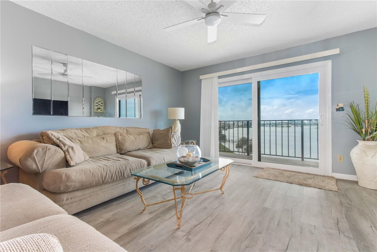 Condominium at 650 ISLAND WAY #602, CLEARWATER, photo 5 of 40