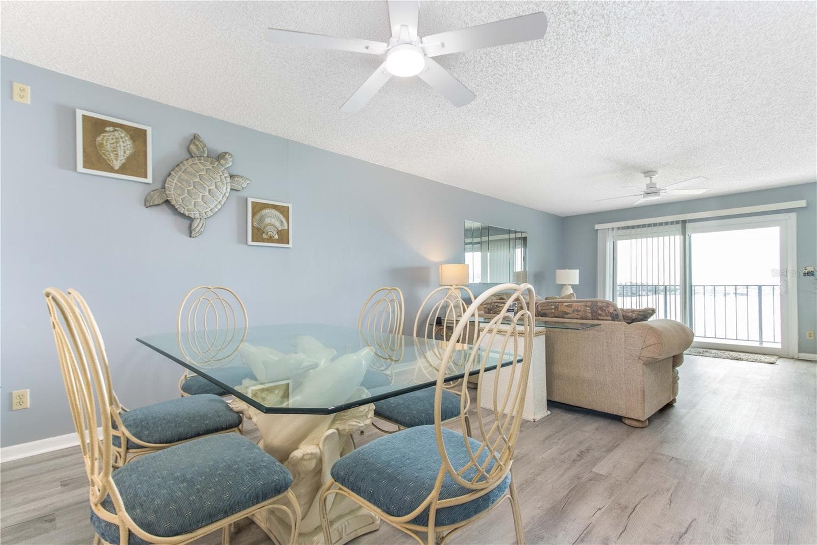 Condominium at 650 ISLAND WAY #602, CLEARWATER, photo 10 of 40