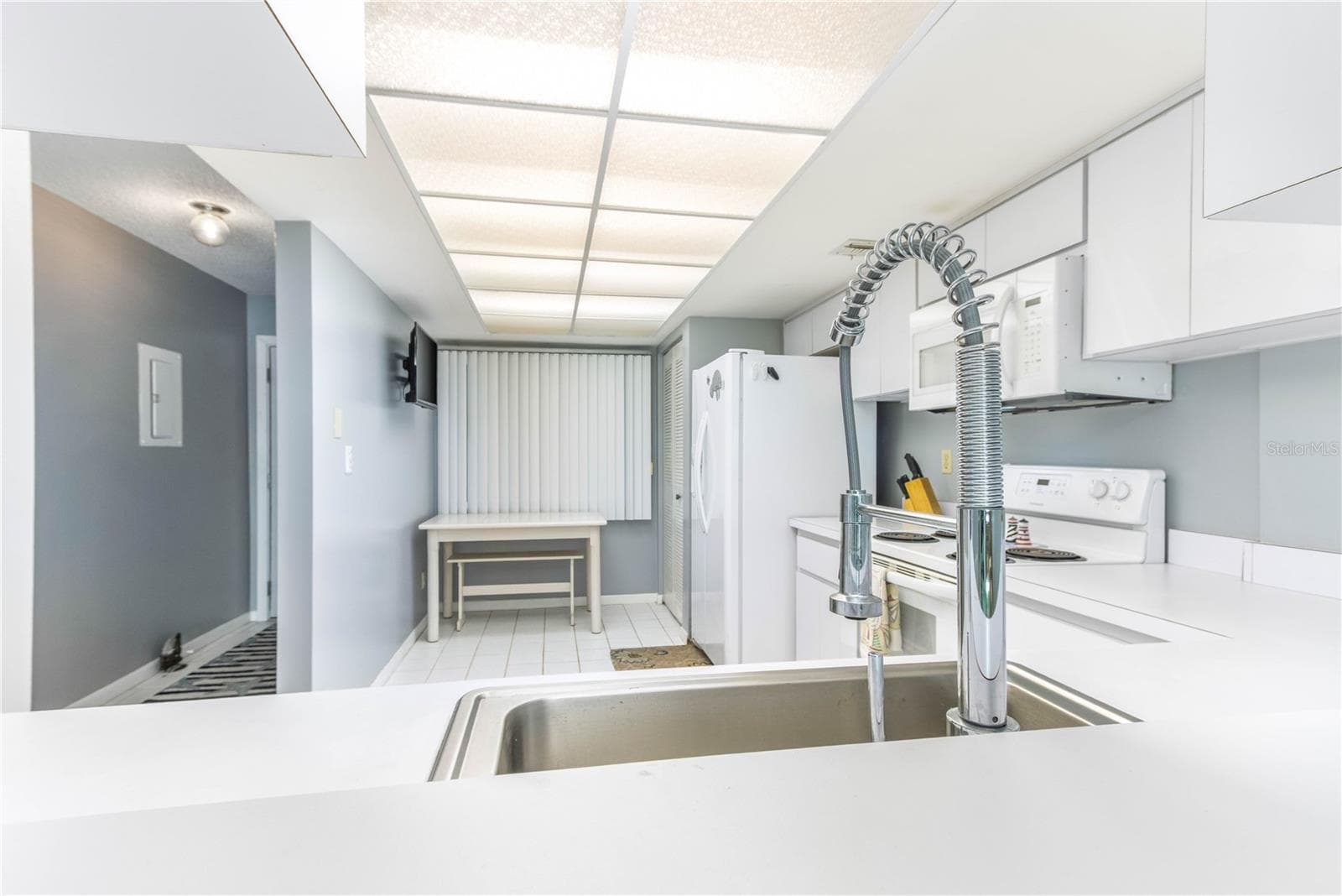 Condominium at 650 ISLAND WAY #602, CLEARWATER, photo 11 of 40