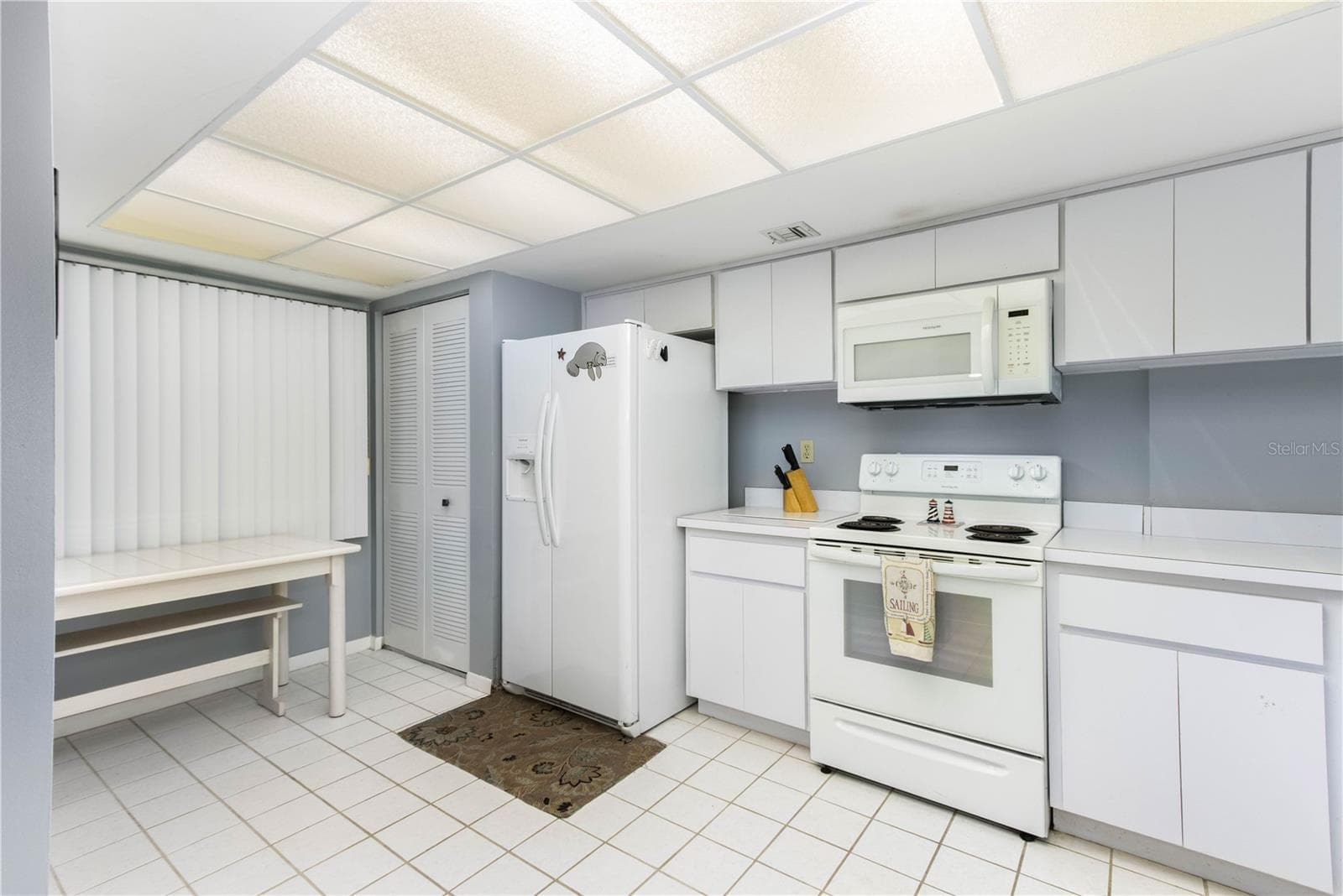 Condominium at 650 ISLAND WAY #602, CLEARWATER, photo 12 of 40