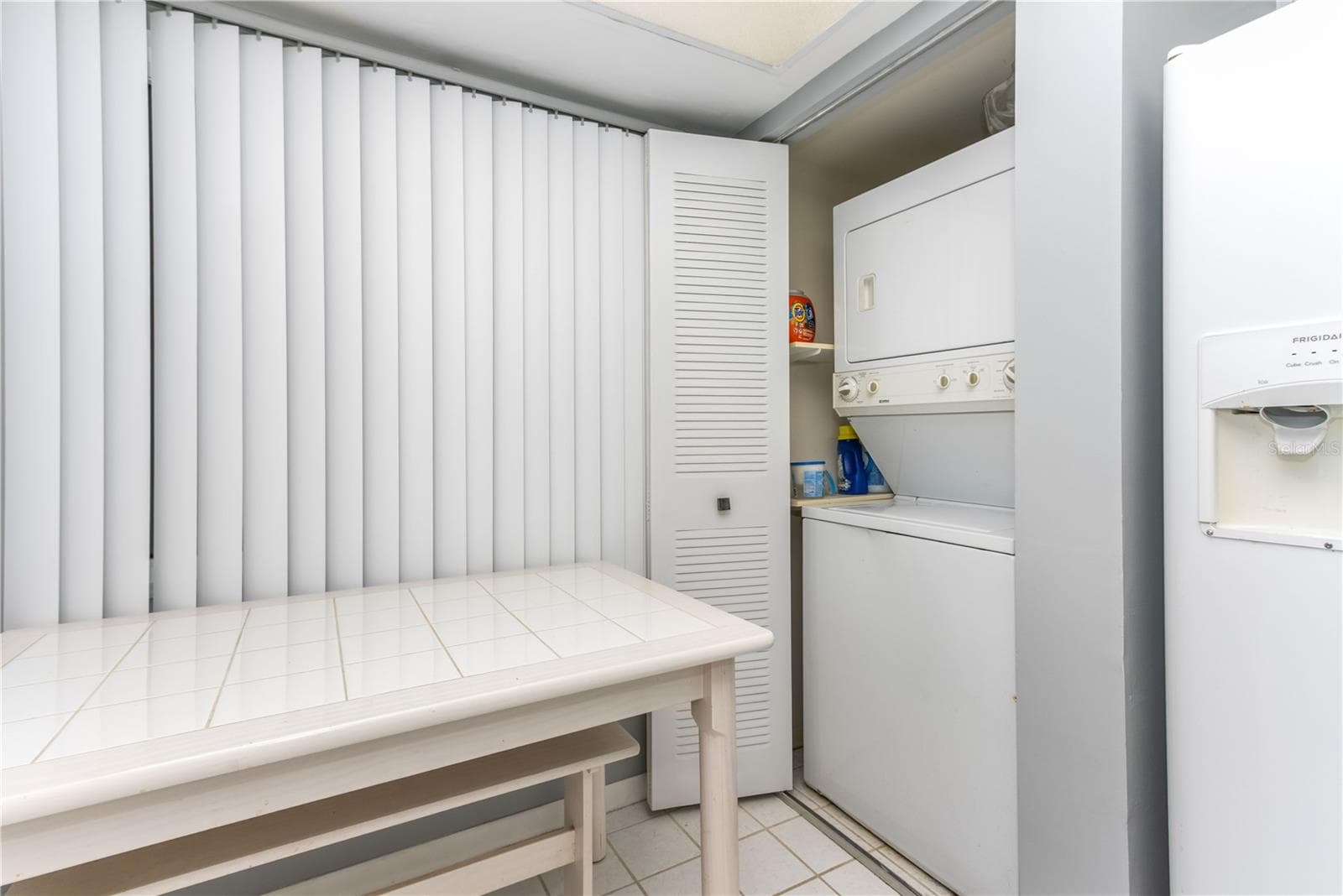 Condominium at 650 ISLAND WAY #602, CLEARWATER, photo 13 of 40