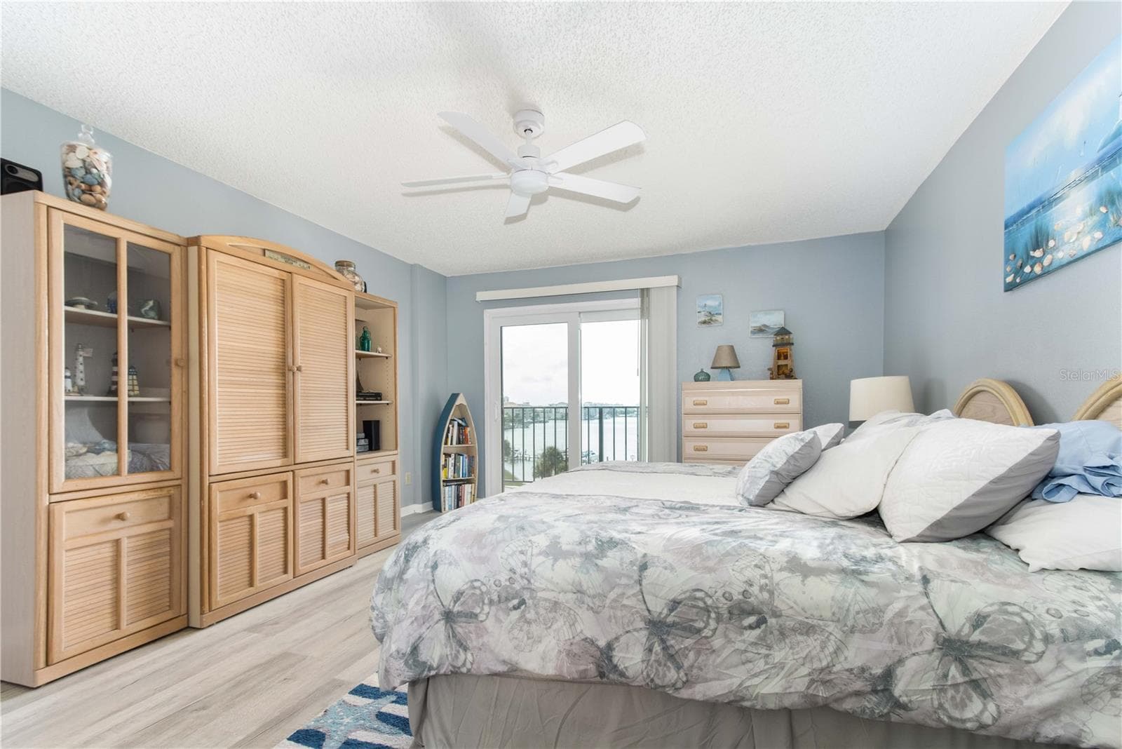 Condominium at 650 ISLAND WAY #602, CLEARWATER, photo 17 of 40