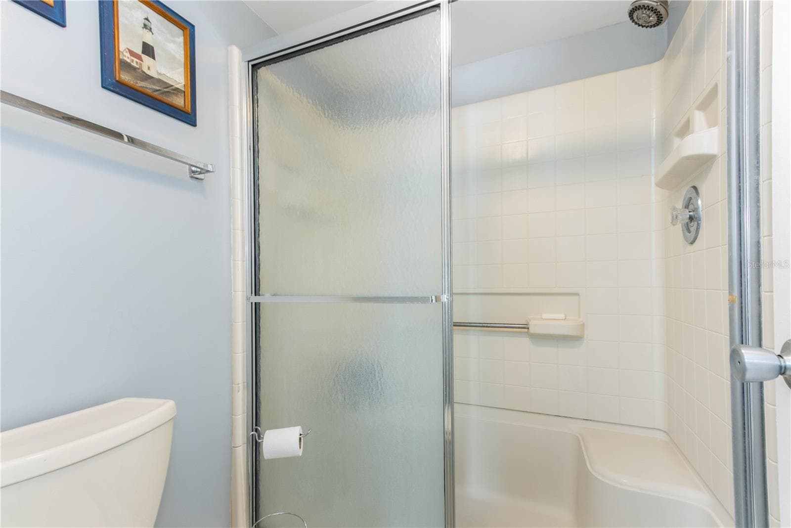 Condominium at 650 ISLAND WAY #602, CLEARWATER, photo 18 of 40