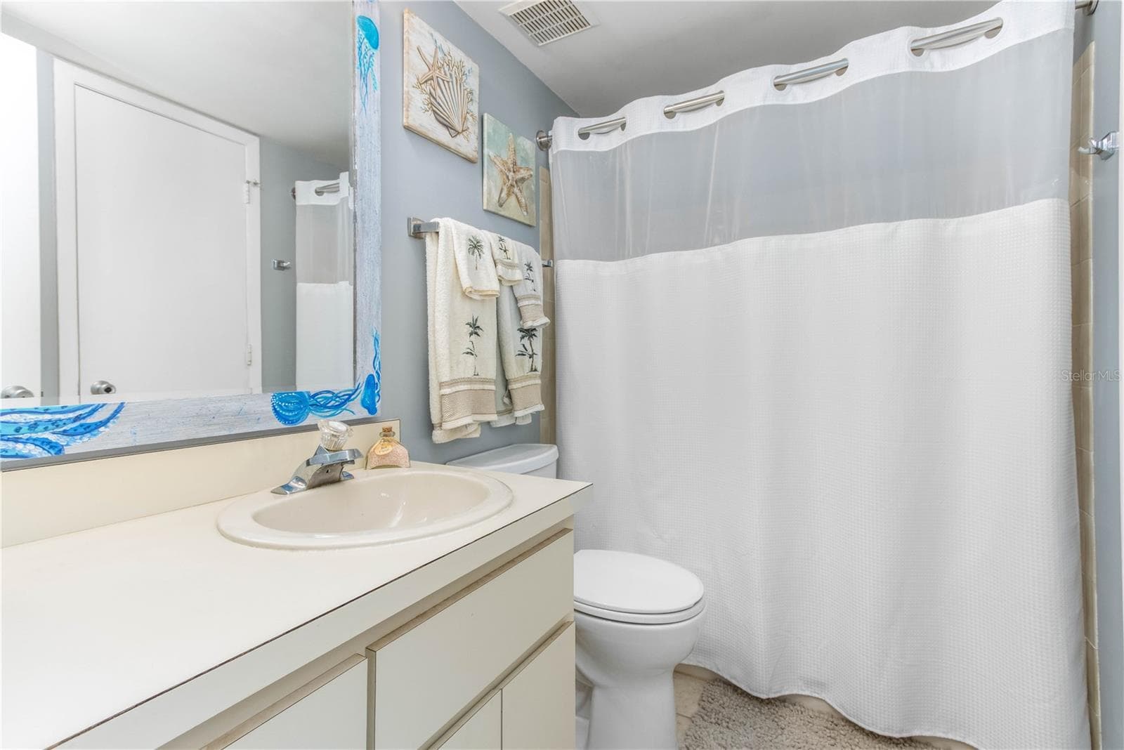 Condominium at 650 ISLAND WAY #602, CLEARWATER, photo 21 of 40