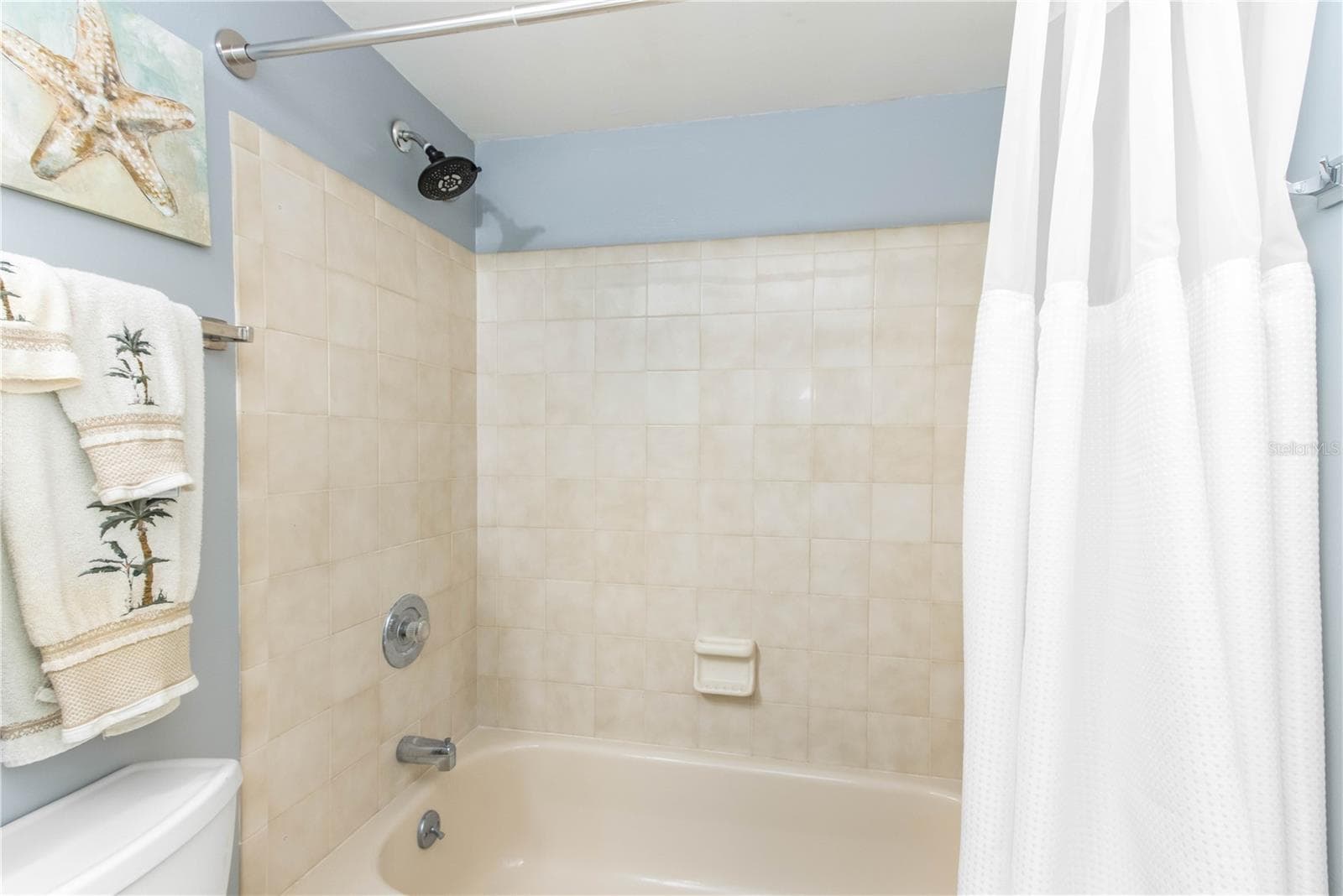 Condominium at 650 ISLAND WAY #602, CLEARWATER, photo 22 of 40