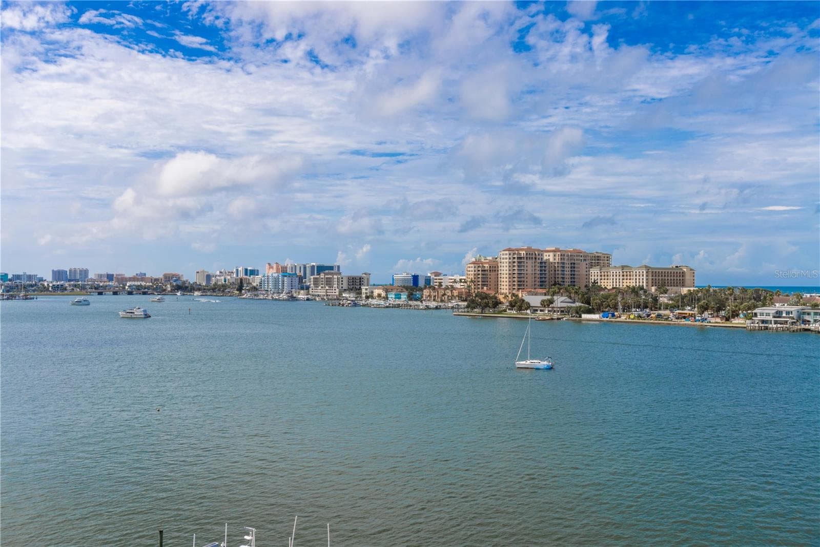 Condominium at 650 ISLAND WAY #602, CLEARWATER, photo 24 of 40