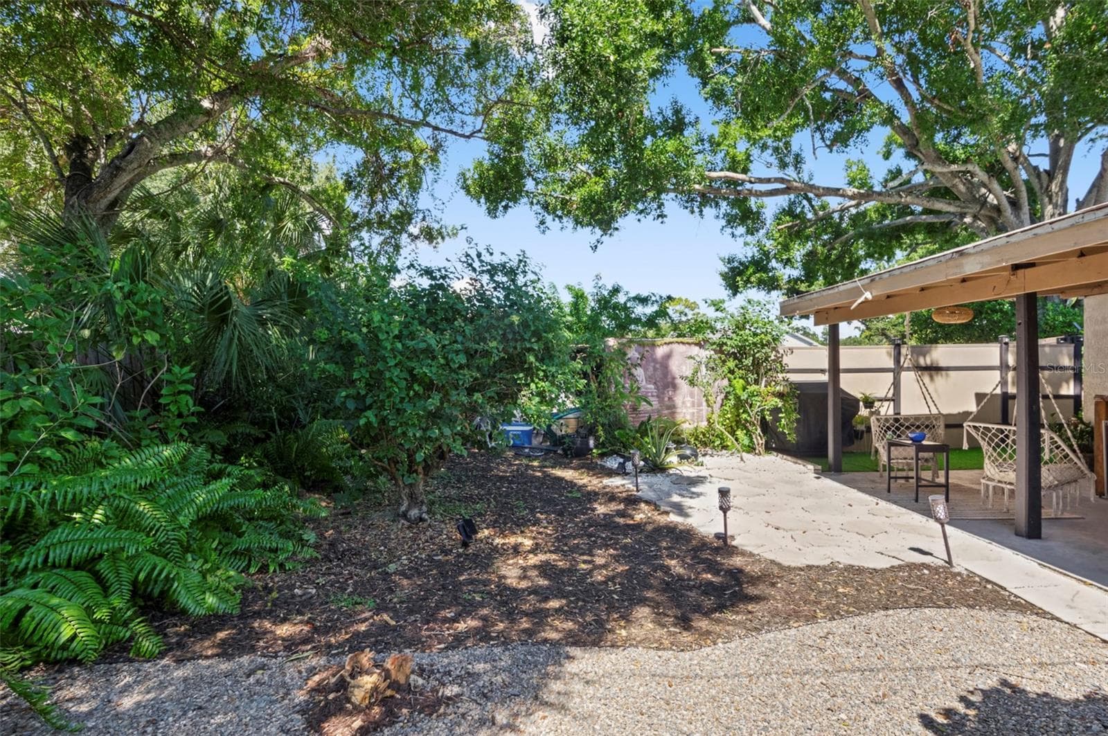 Single Family Residence at 924 32ND ST N, ST PETERSBURG, photo 21 of 45