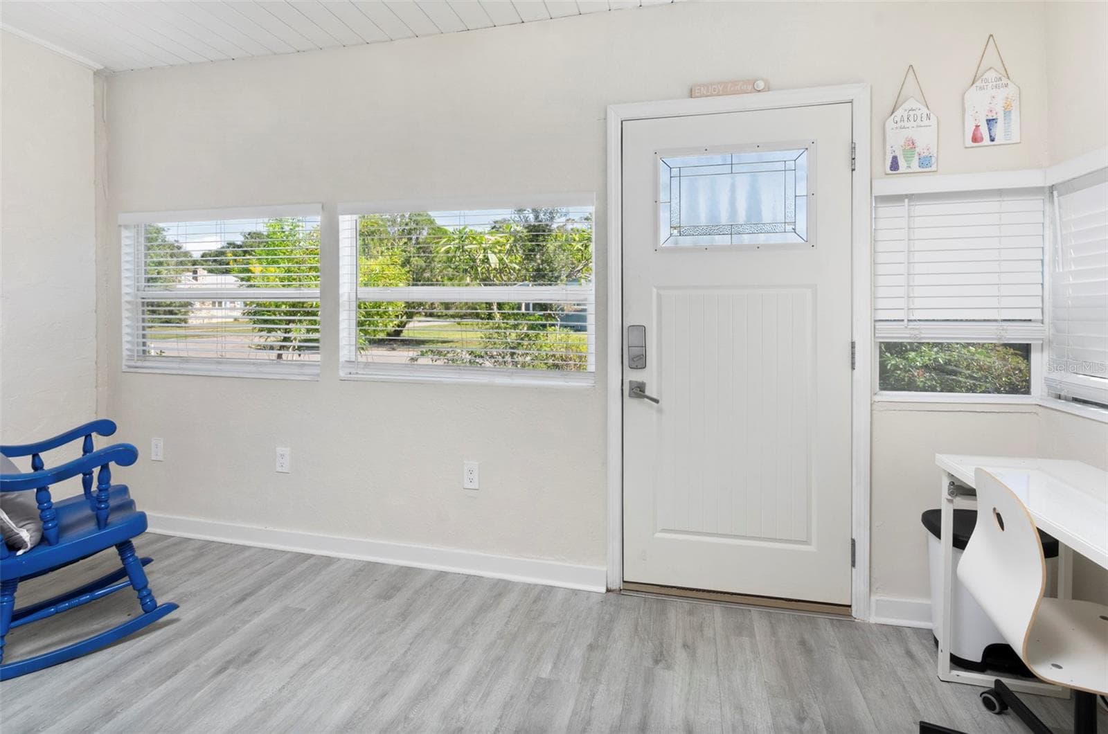Single Family Residence at 924 32ND ST N, ST PETERSBURG, photo 24 of 45