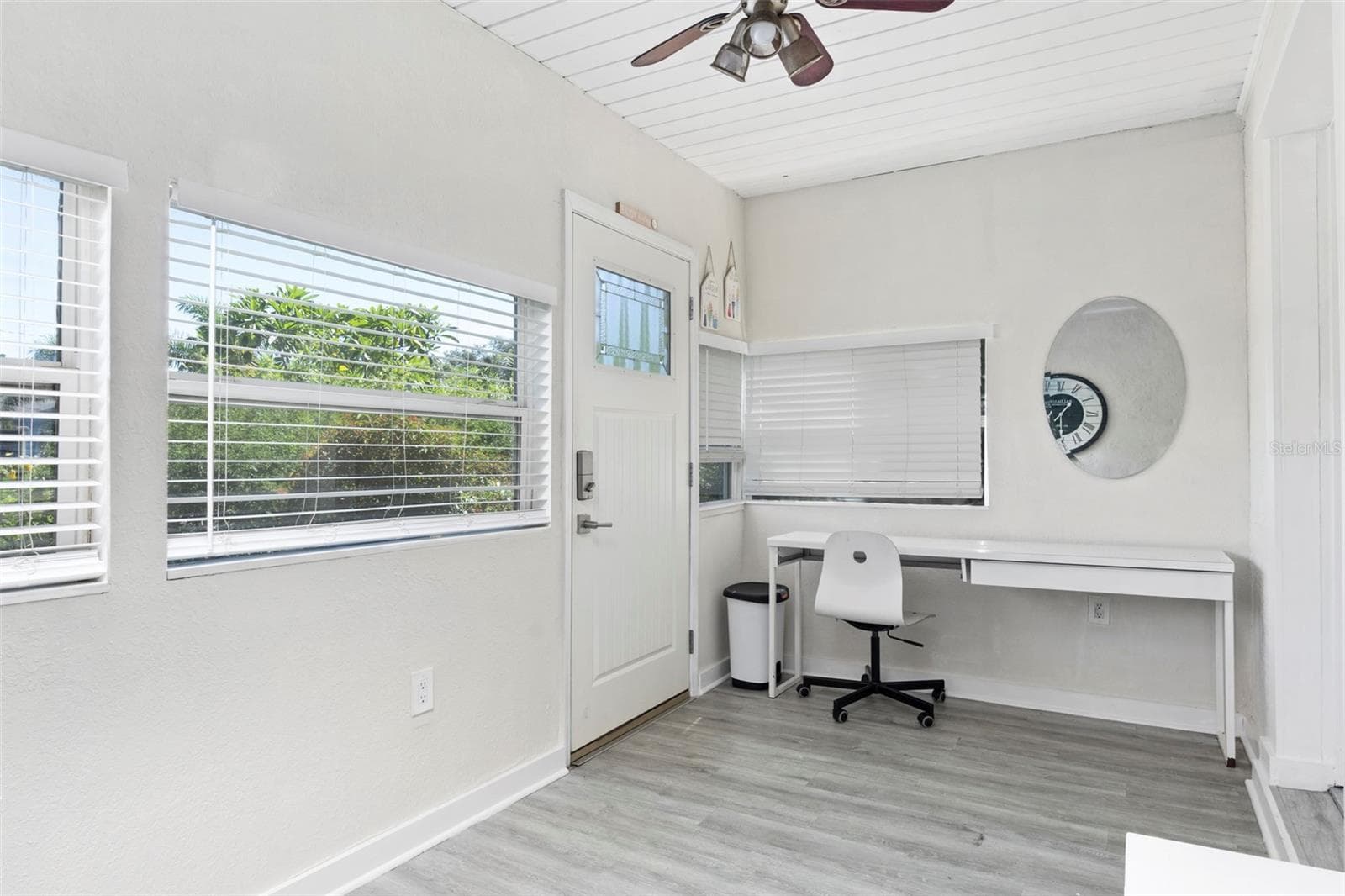 Single Family Residence at 924 32ND ST N, ST PETERSBURG, photo 25 of 45
