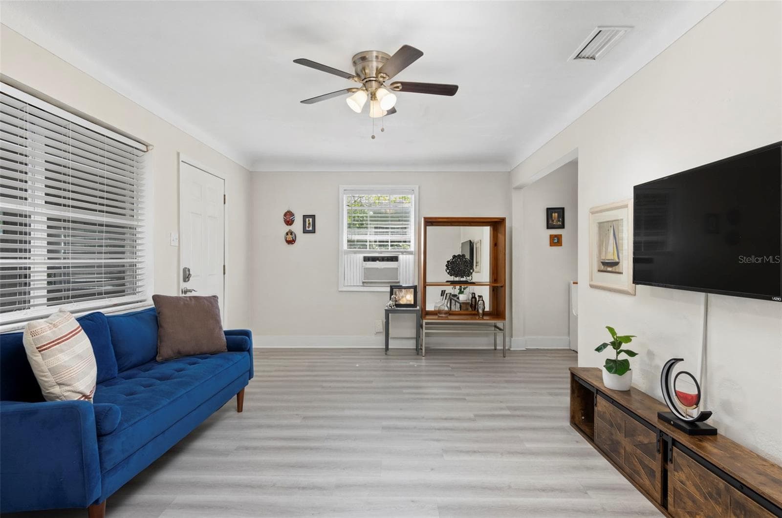 Single Family Residence at 924 32ND ST N, ST PETERSBURG, photo 29 of 45