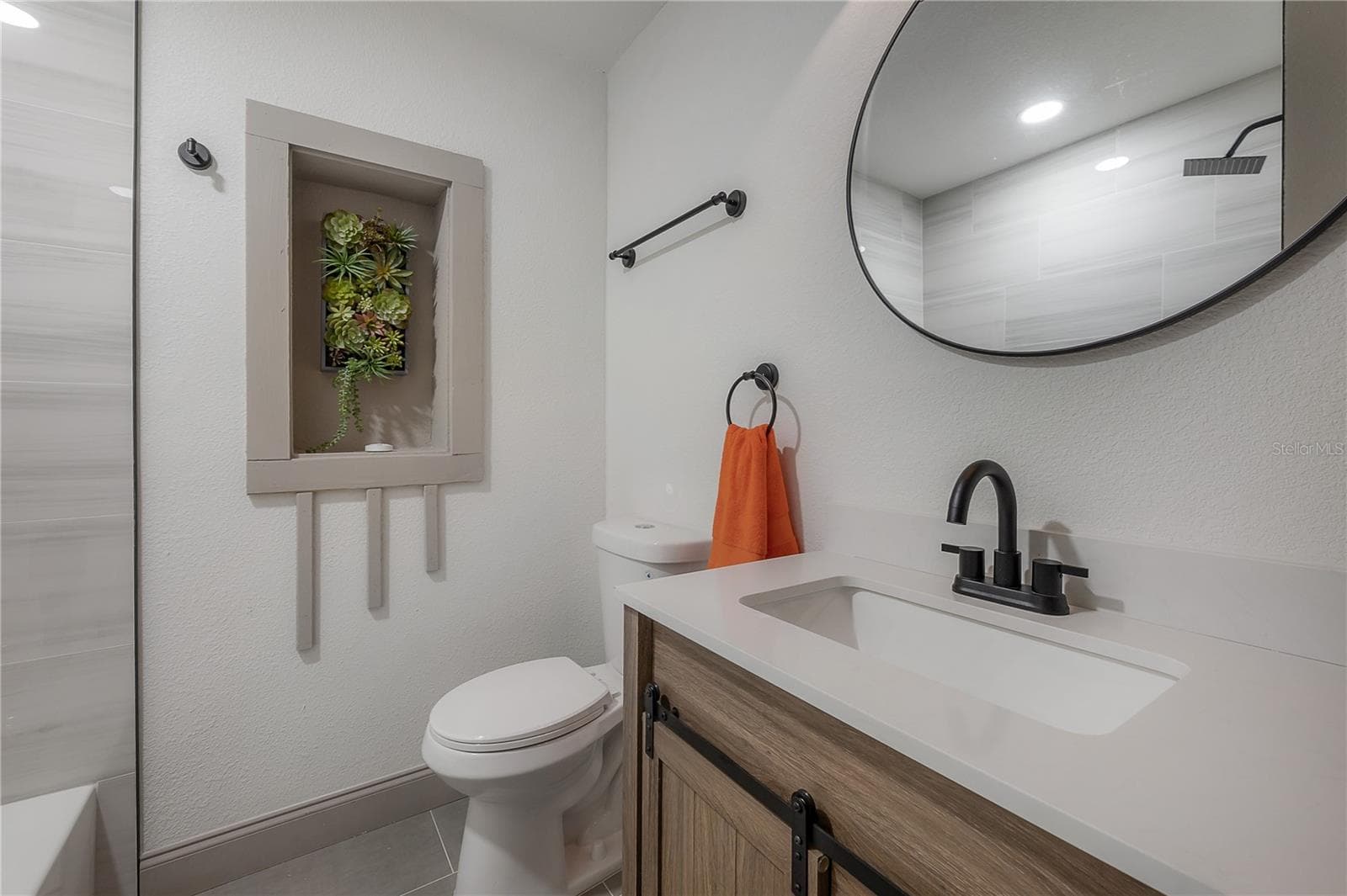 Single Family Residence at 6714 N HARER ST, TAMPA, photo 20 of 45