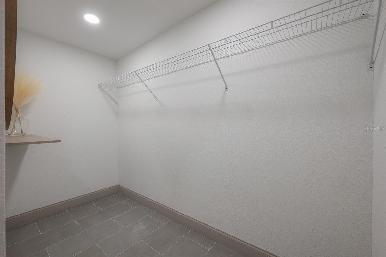 Single Family Residence at 6714 N HARER ST, TAMPA, photo 34 of 45