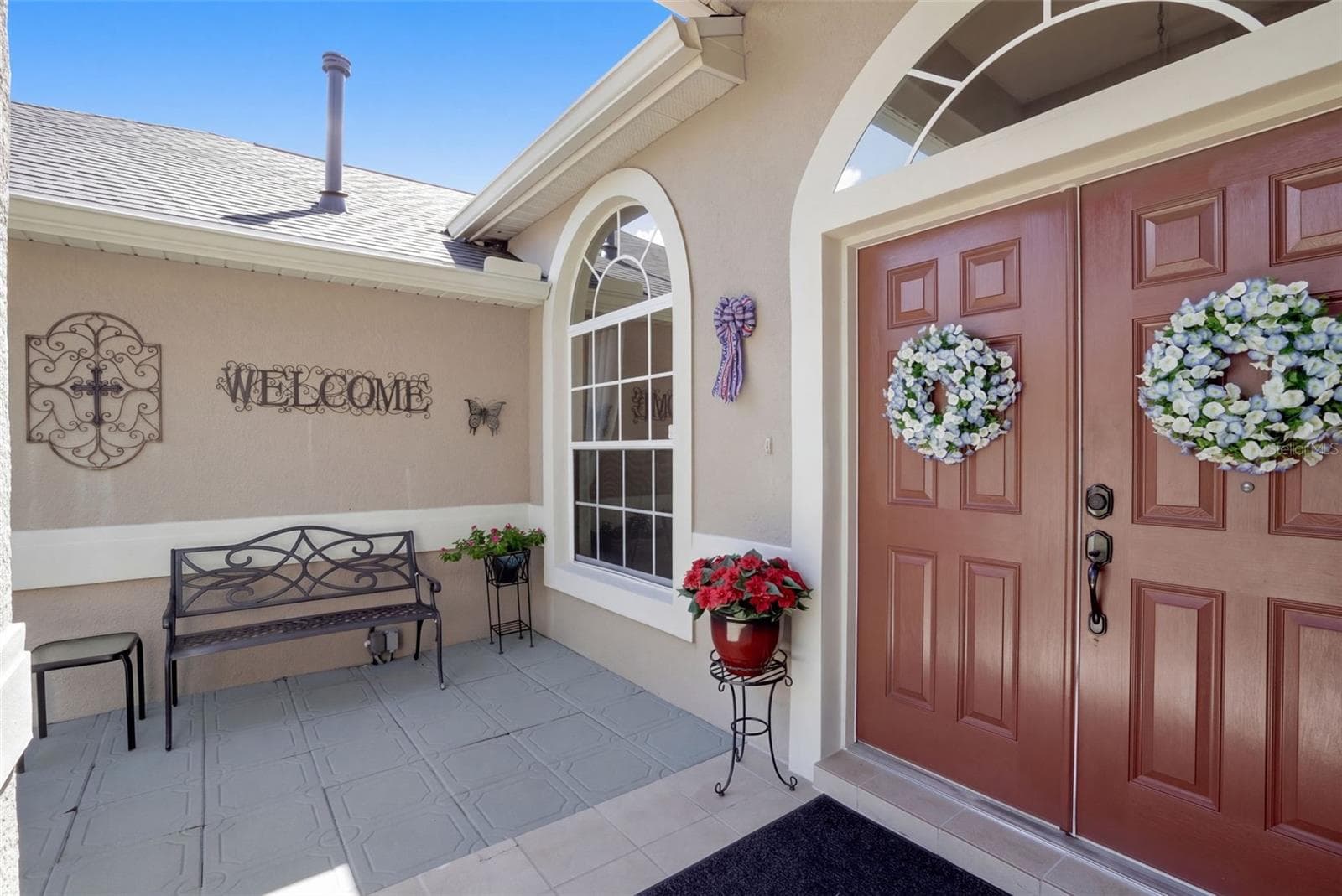 Single Family Residence at 13021 LONG PINE TRL, CLERMONT, photo 4 of 50