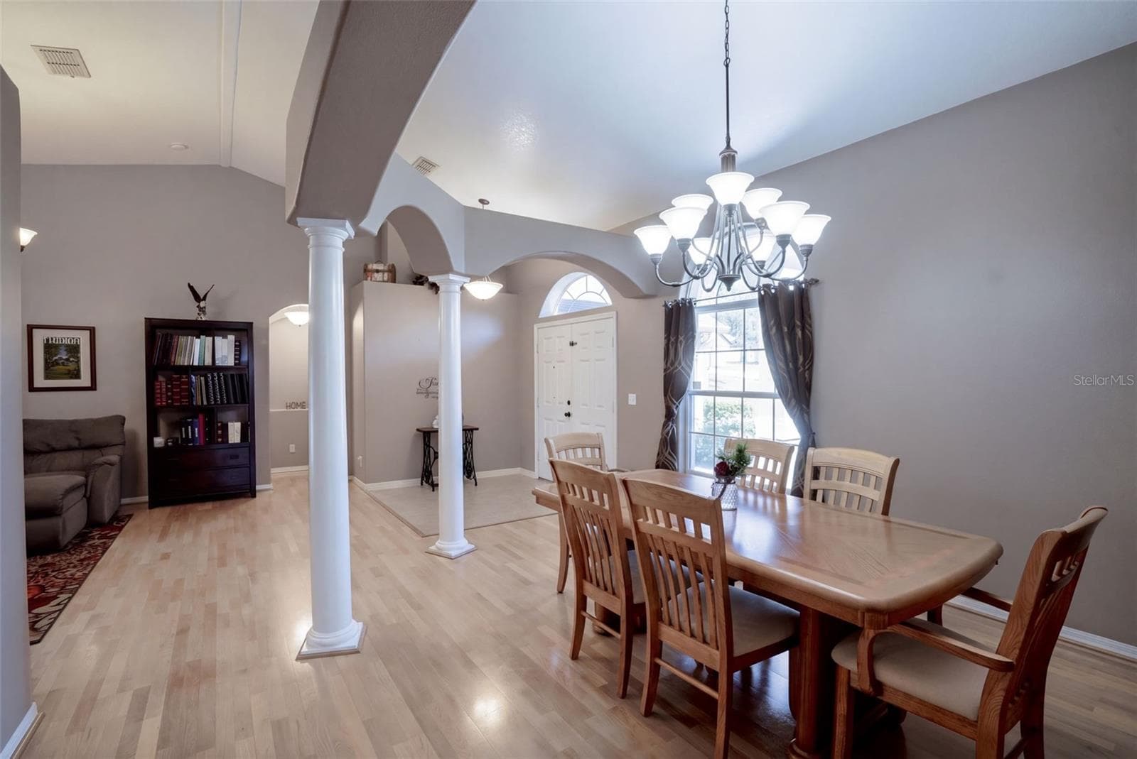 Single Family Residence at 13021 LONG PINE TRL, CLERMONT, photo 7 of 50