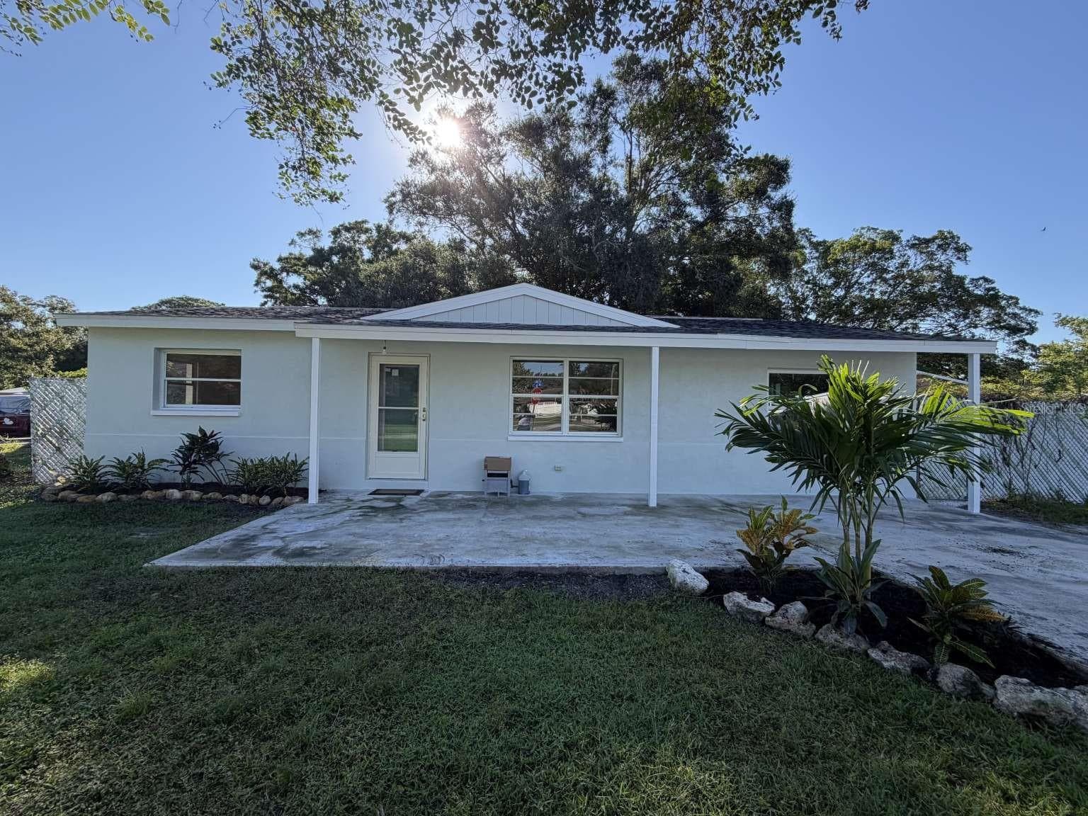Single Family Residence at 7781 67TH WAY N, PINELLAS PARK, photo 2 of 62