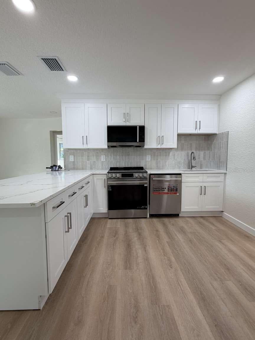Single Family Residence at 7781 67TH WAY N, PINELLAS PARK, photo 5 of 62