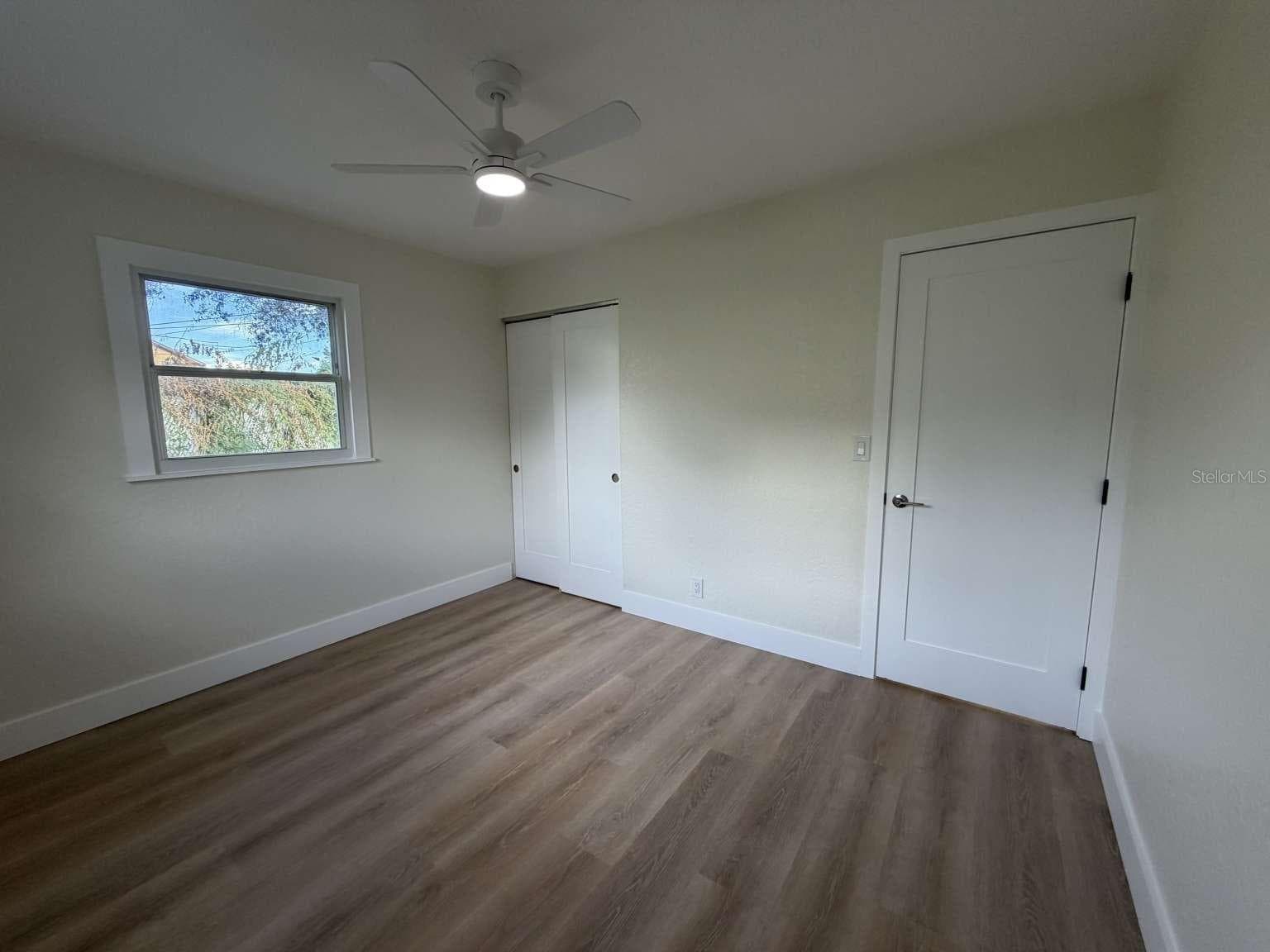 Single Family Residence at 7781 67TH WAY N, PINELLAS PARK, photo 44 of 62