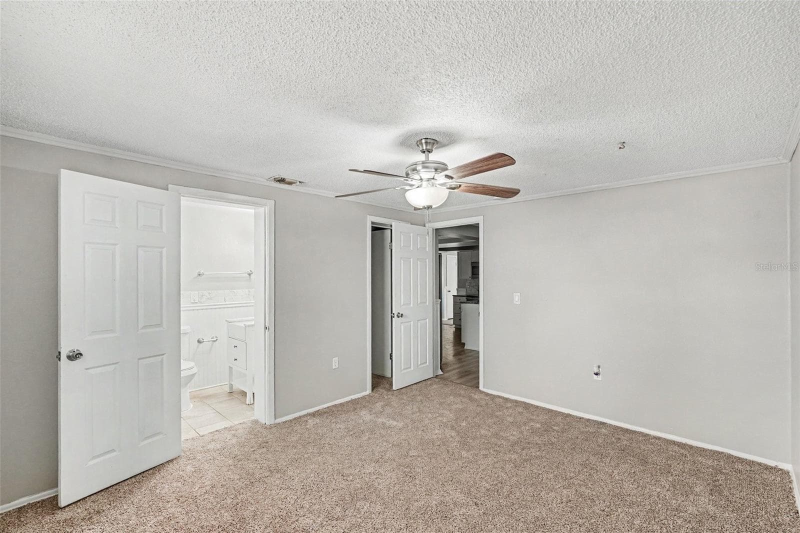 Single Family Residence at 8635 SABAL WAY, PORT RICHEY, photo 7 of 15