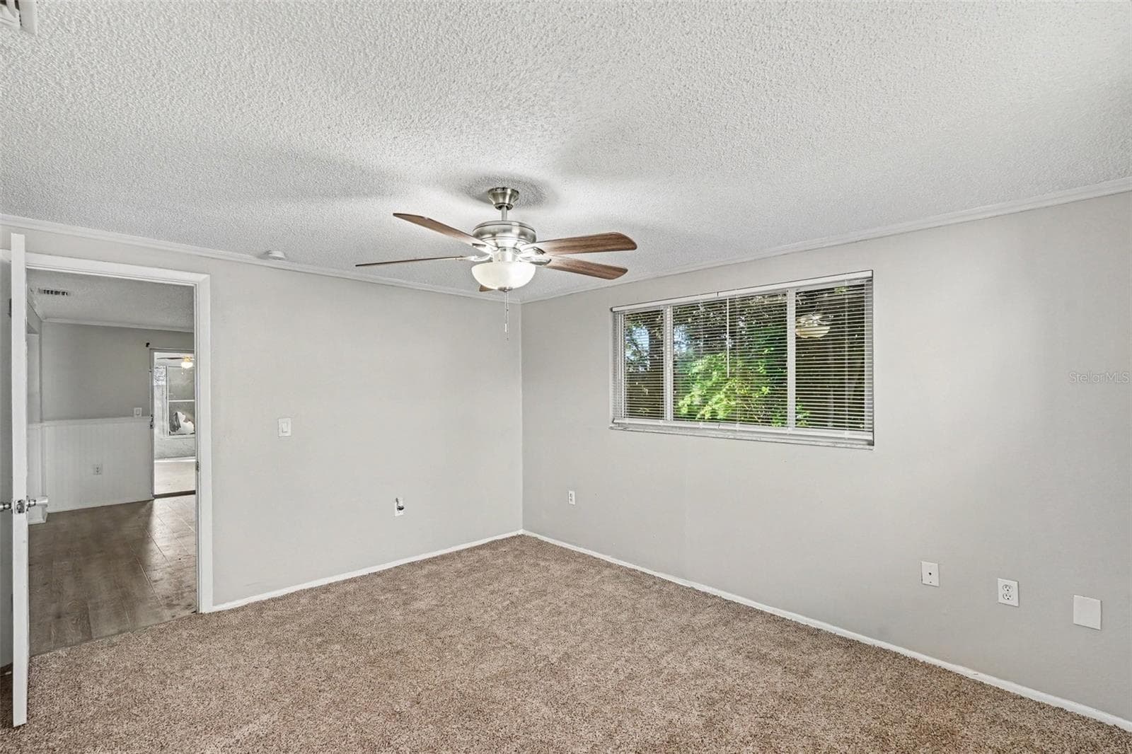 Single Family Residence at 8635 SABAL WAY, PORT RICHEY, photo 8 of 15