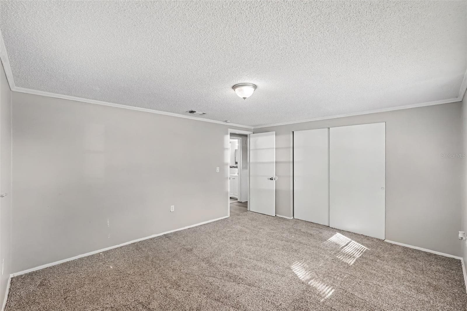 Single Family Residence at 8635 SABAL WAY, PORT RICHEY, photo 9 of 15